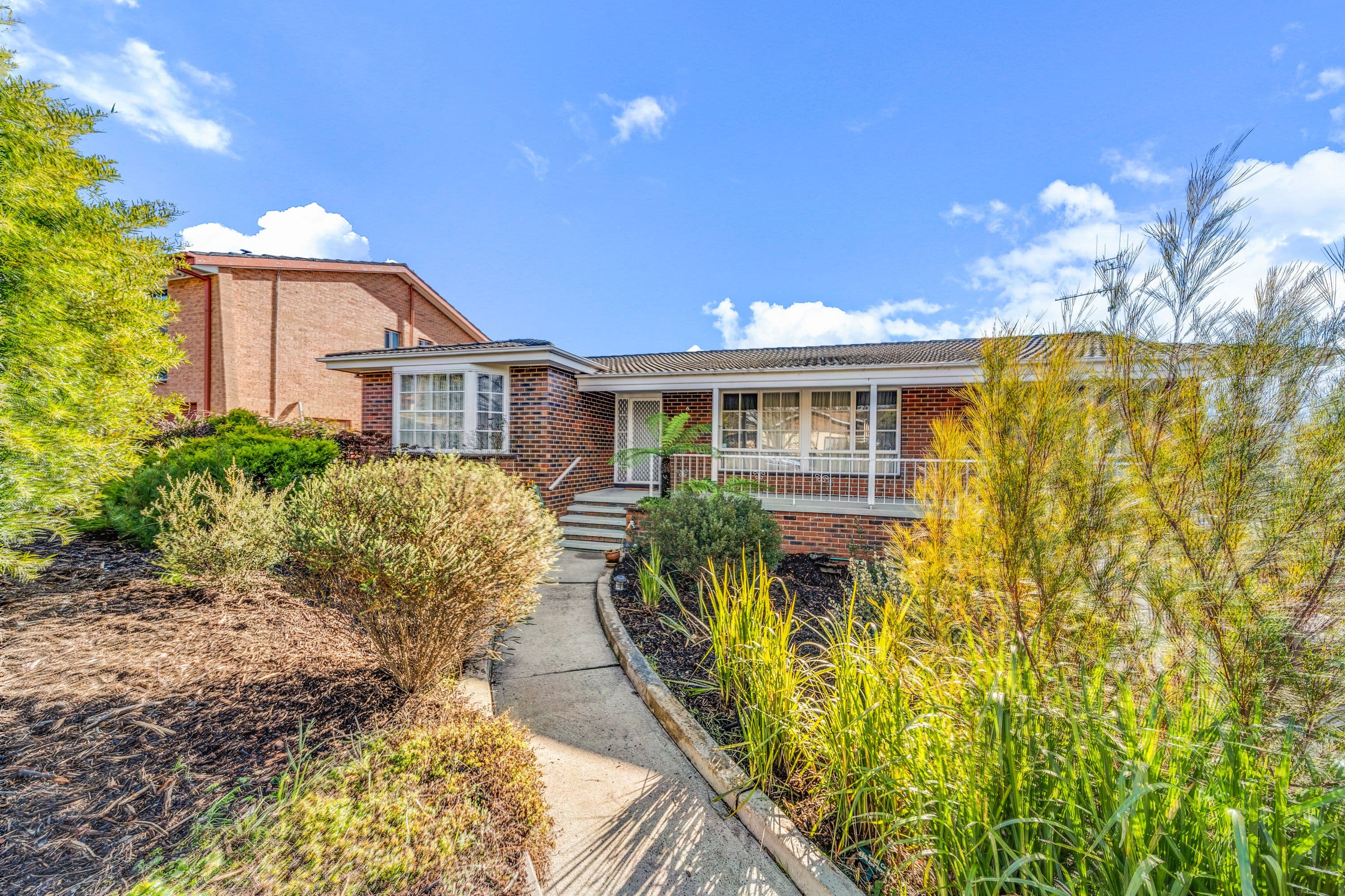 6 McInnes Street, Karabar NSW 2620, Karabar - Image 1