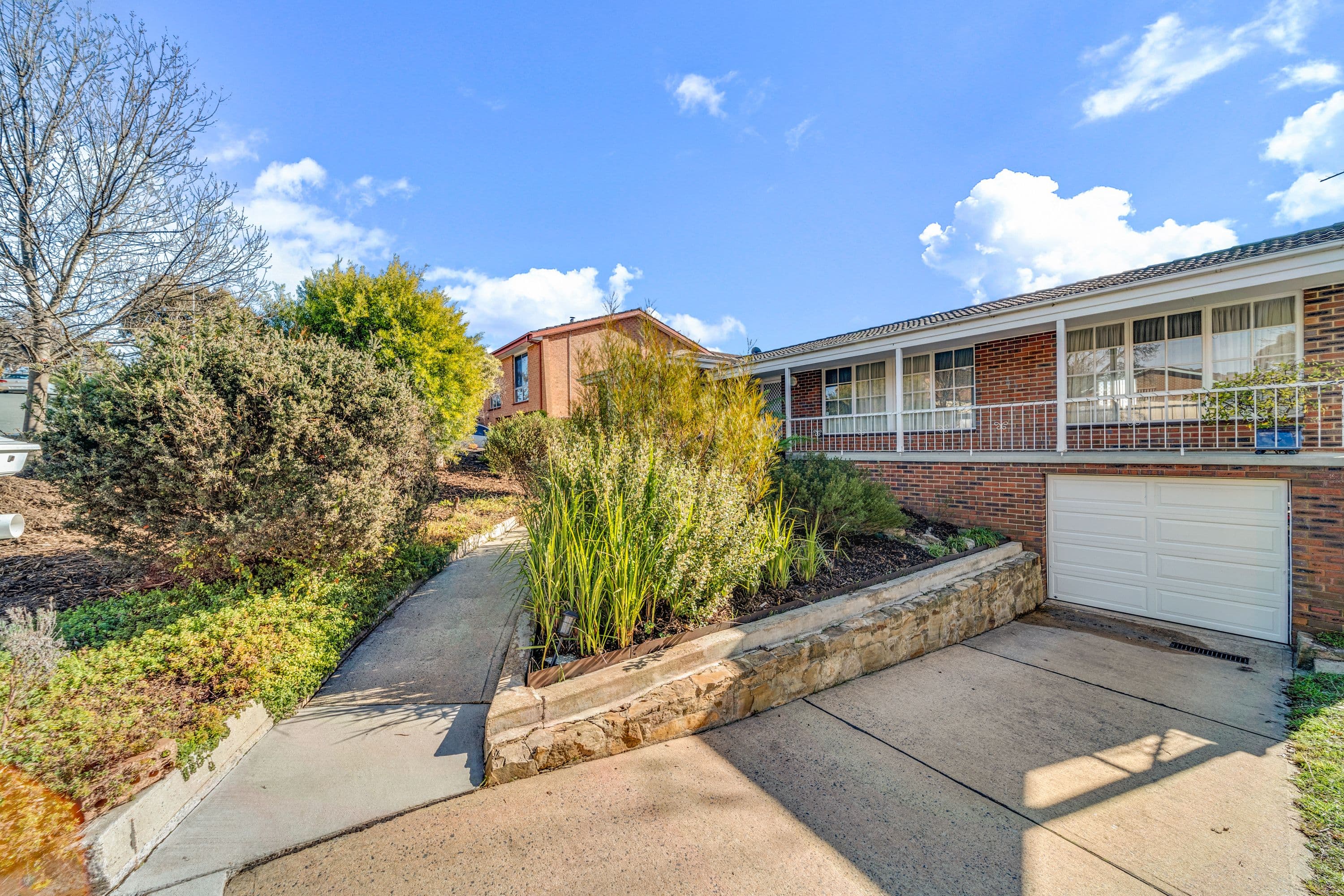 6 McInnes Street, Karabar NSW 2620, Karabar - Thumbnail 2