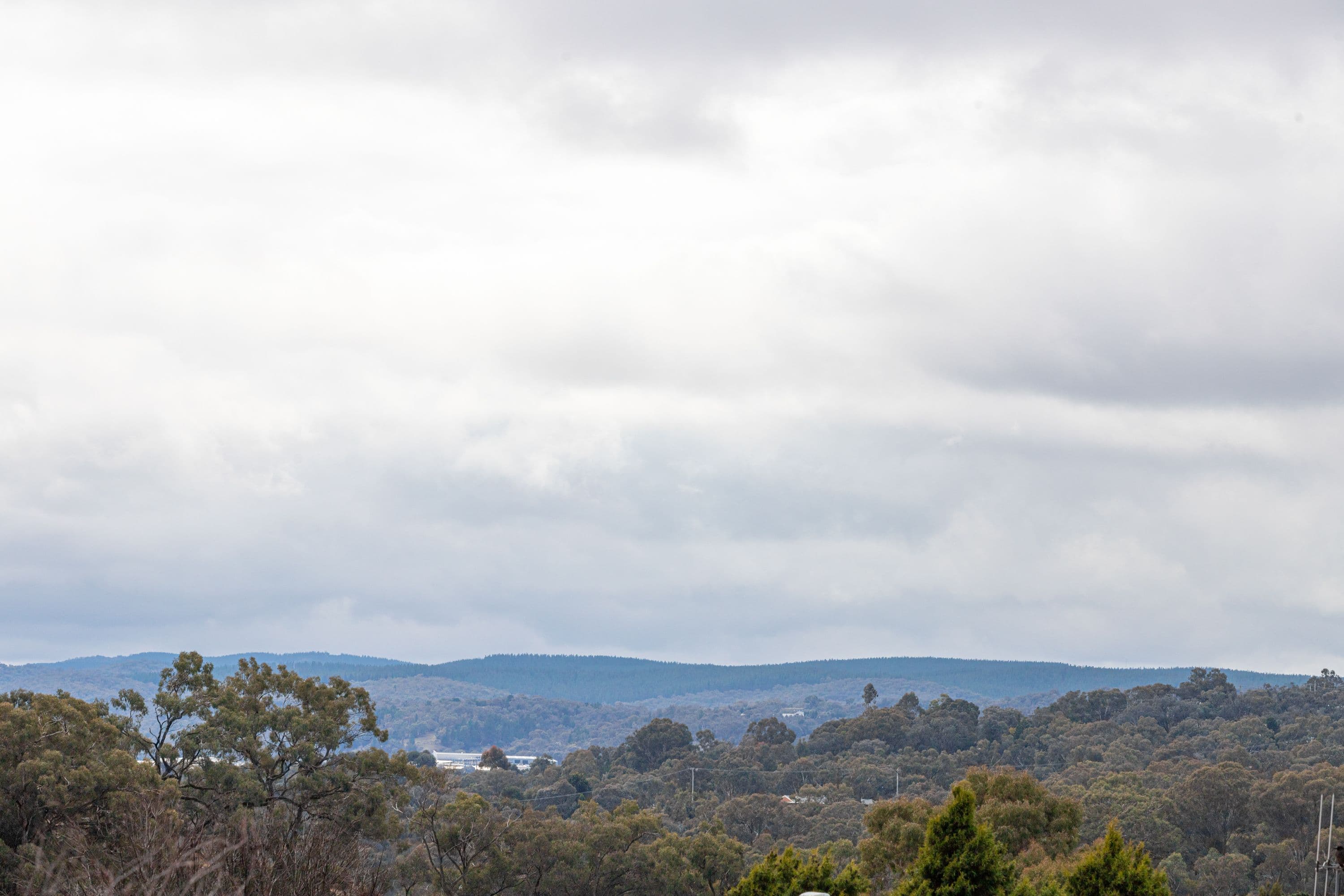 6 McInnes Street, Karabar NSW 2620, Karabar - Thumbnail 4