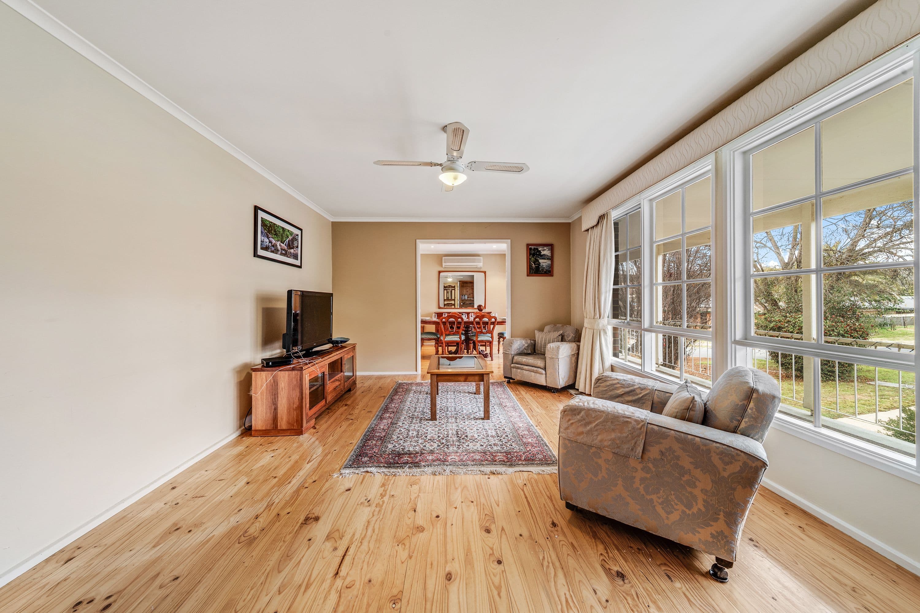 6 McInnes Street, Karabar NSW 2620, Karabar - Thumbnail 5