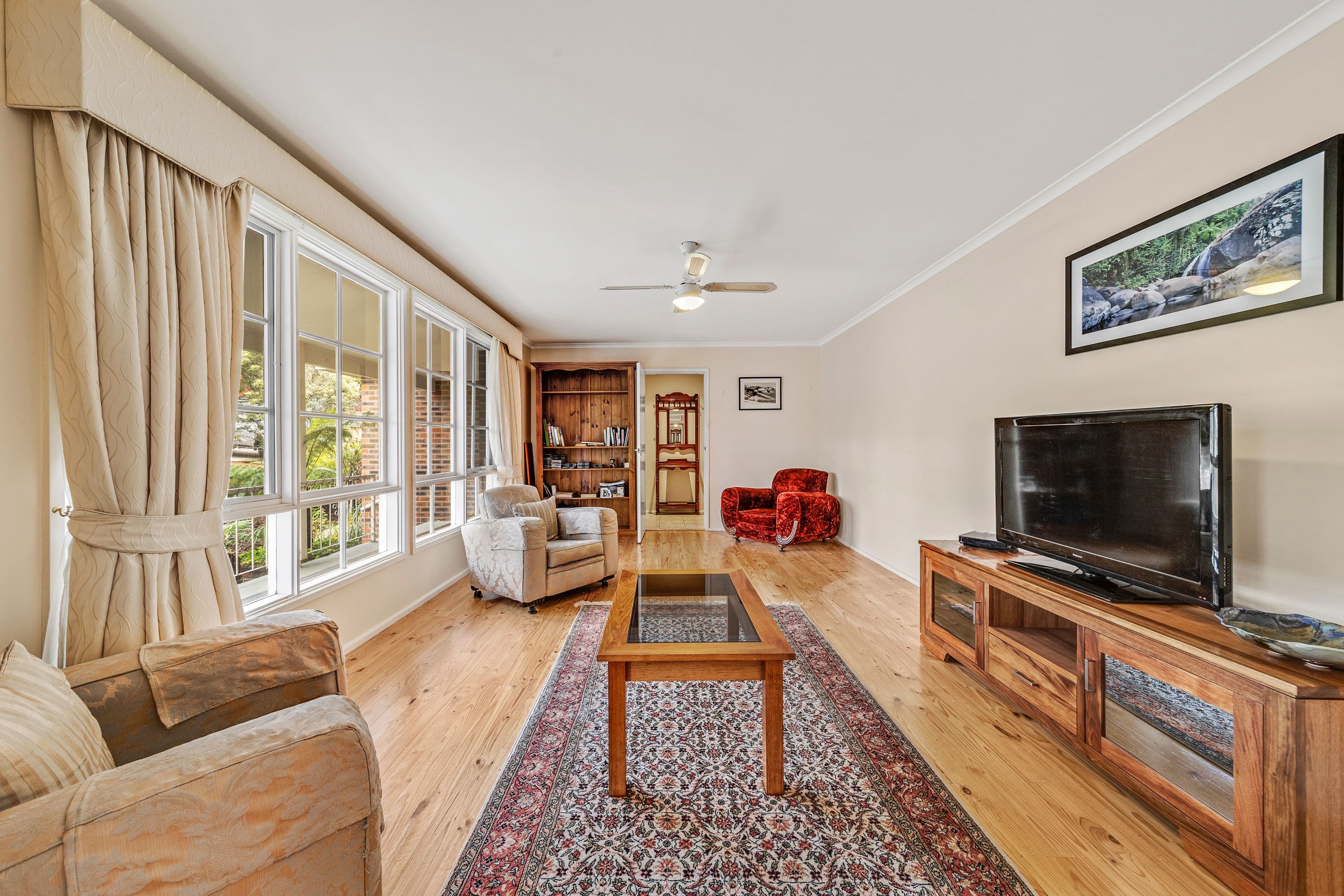 6 McInnes Street, Karabar NSW 2620, Karabar - Thumbnail 6