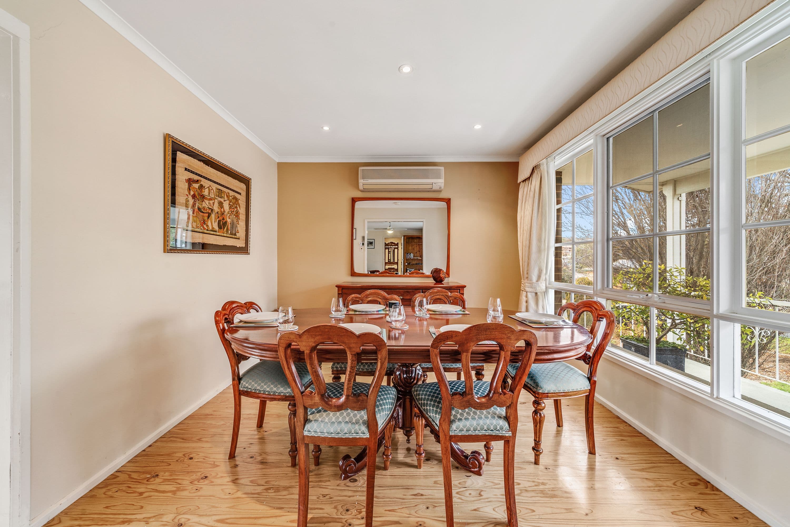 6 McInnes Street, Karabar NSW 2620, Karabar - Thumbnail 8