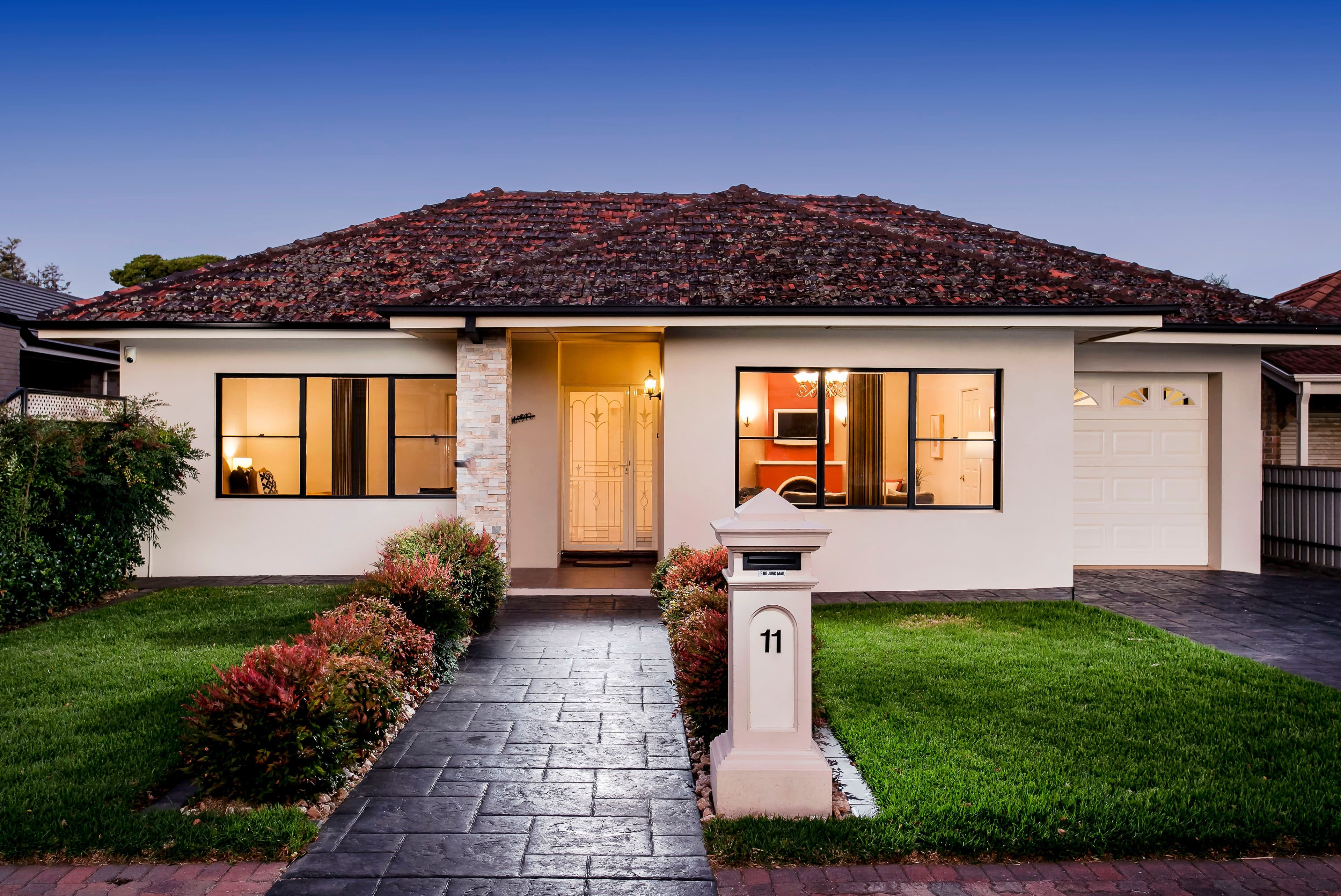 11 Rutland Avenue, Lockleys SA 5032, Lockleys - Image 1