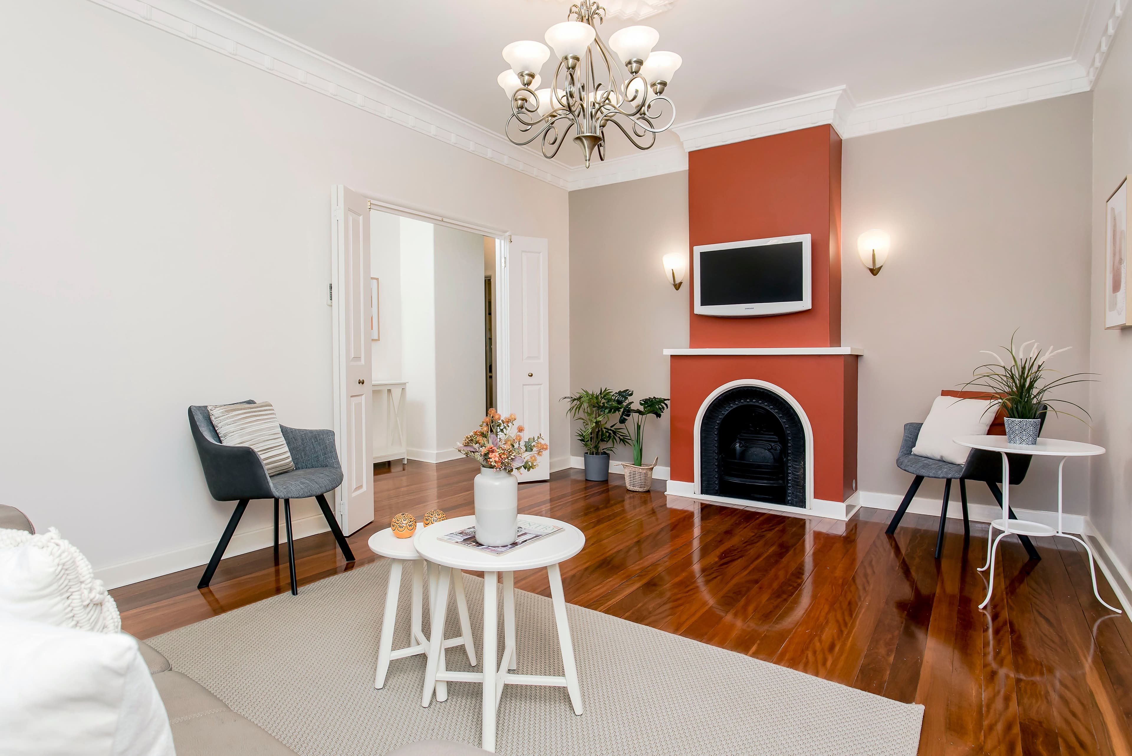 11 Rutland Avenue, Lockleys SA 5032, Lockleys - Thumbnail 2
