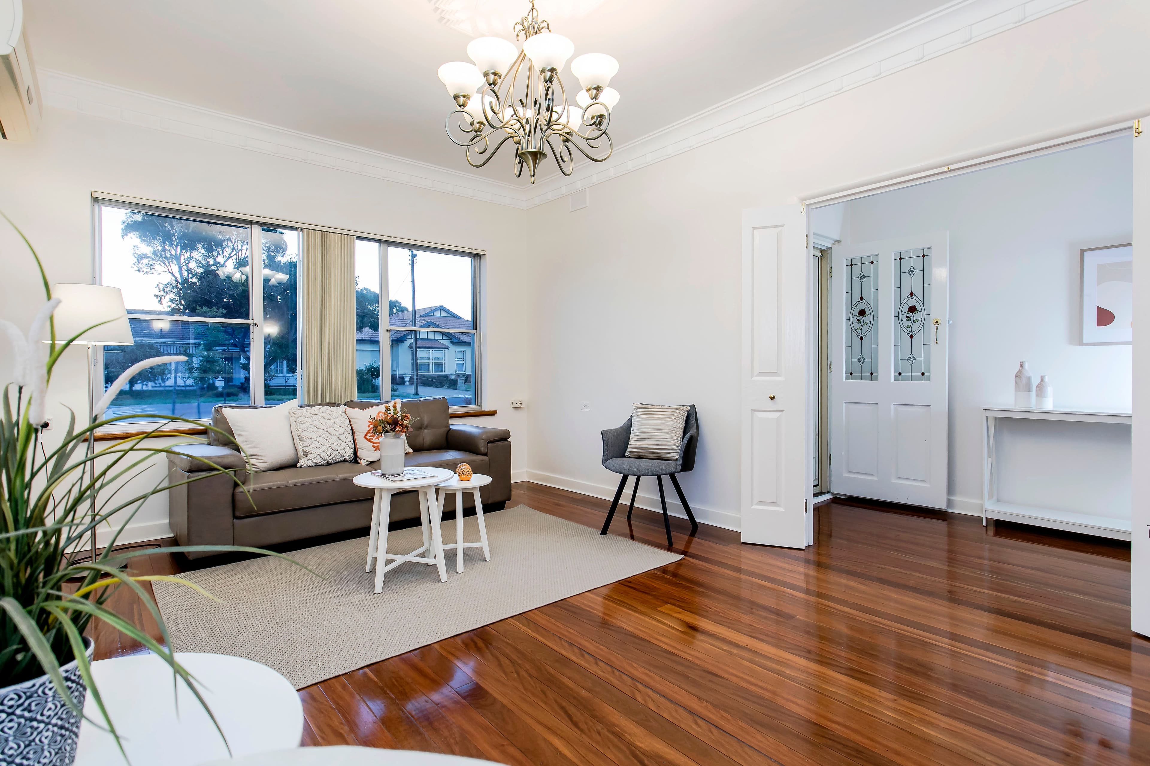 11 Rutland Avenue, Lockleys SA 5032, Lockleys - Thumbnail 3
