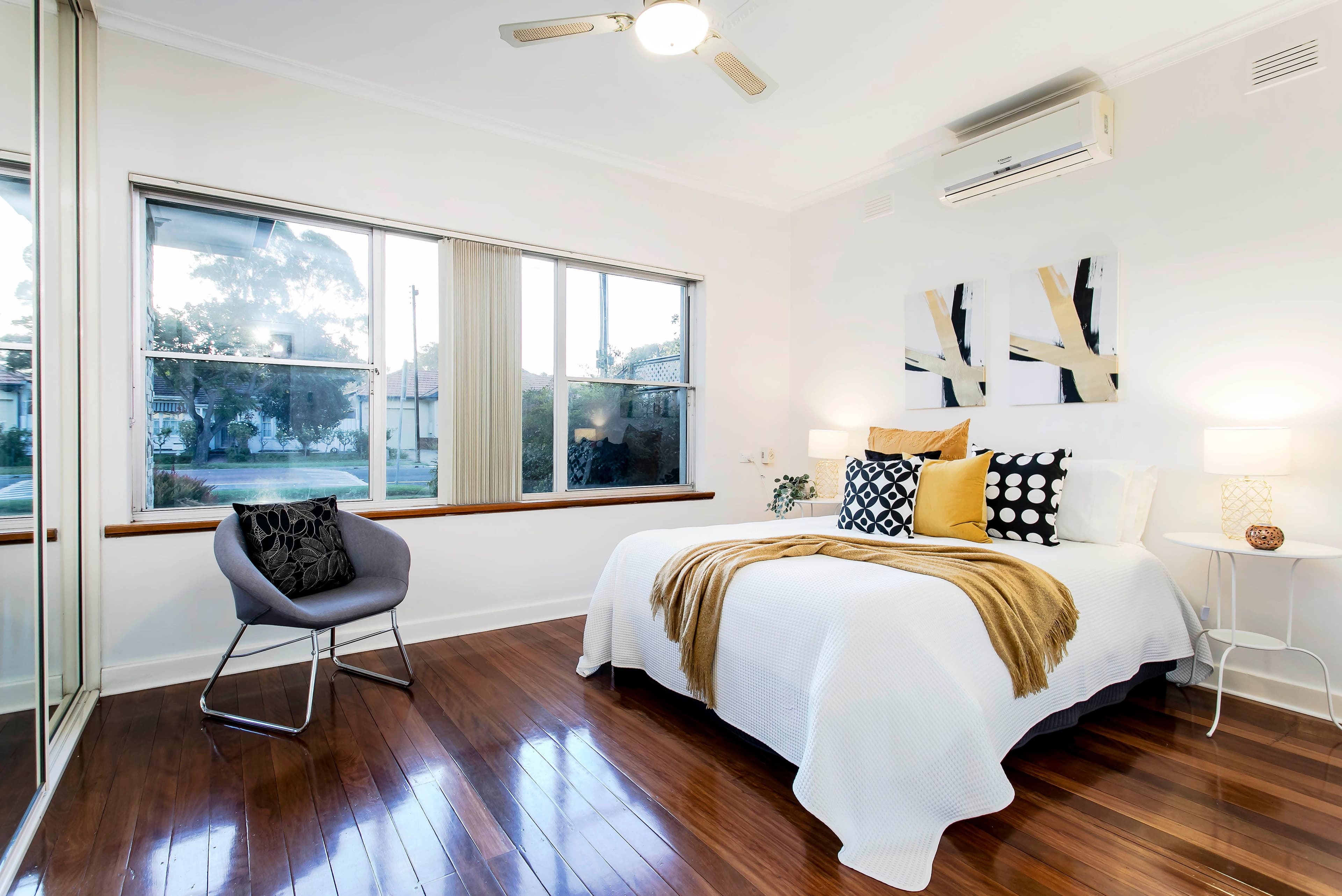 11 Rutland Avenue, Lockleys SA 5032, Lockleys - Thumbnail 4