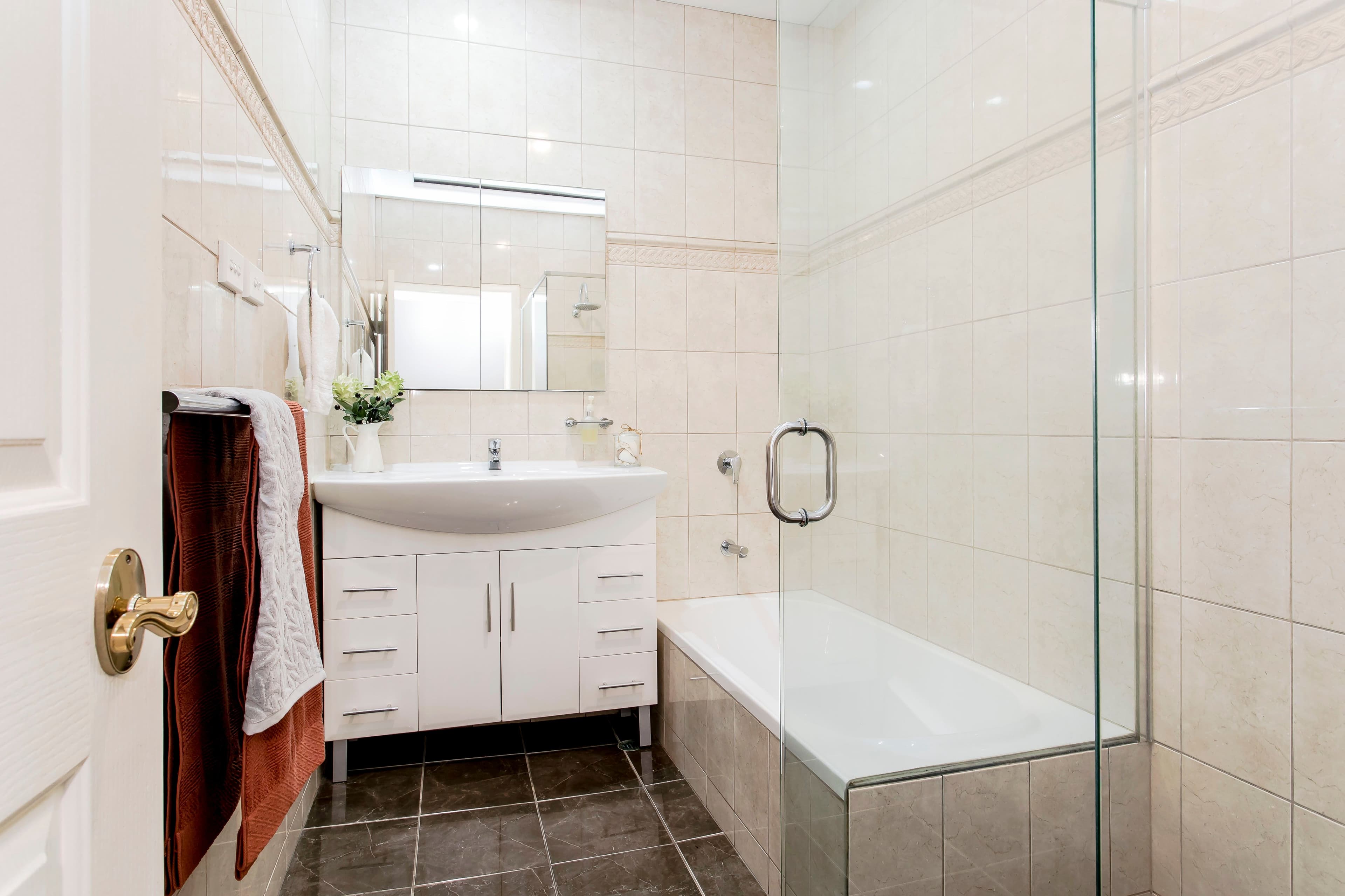 11 Rutland Avenue, Lockleys SA 5032, Lockleys - Thumbnail 7