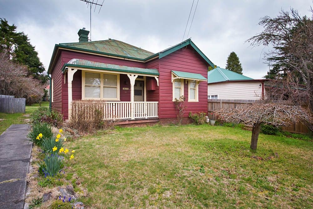 101 Govetts Leap Road, Blackheath - Image 1