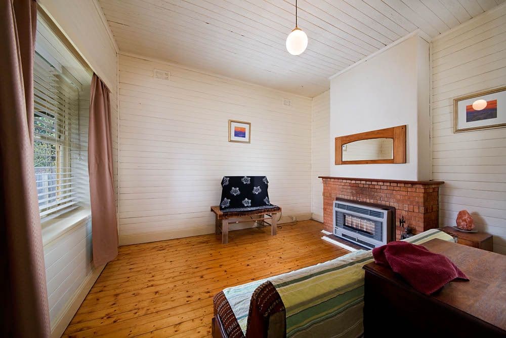 101 Govetts Leap Road, Blackheath - Thumbnail 2