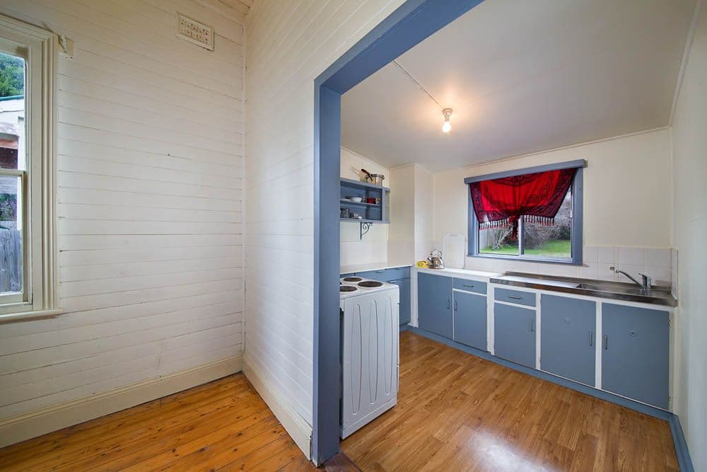101 Govetts Leap Road, Blackheath - Thumbnail 3
