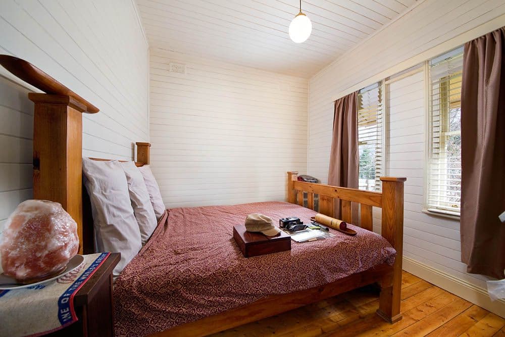 101 Govetts Leap Road, Blackheath - Thumbnail 4