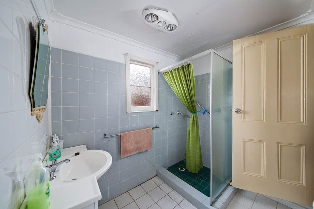 101 Govetts Leap Road, Blackheath - Thumbnail 5