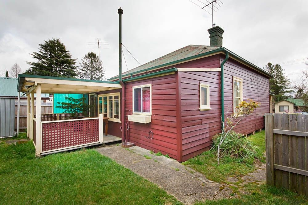 101 Govetts Leap Road, Blackheath - Thumbnail 6