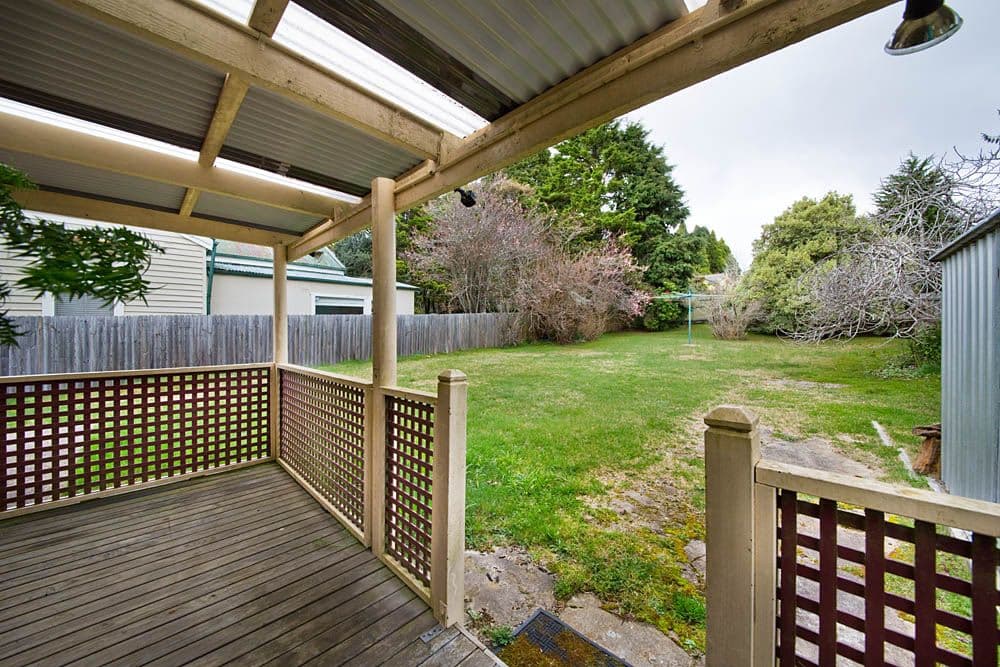 101 Govetts Leap Road, Blackheath - Thumbnail 7