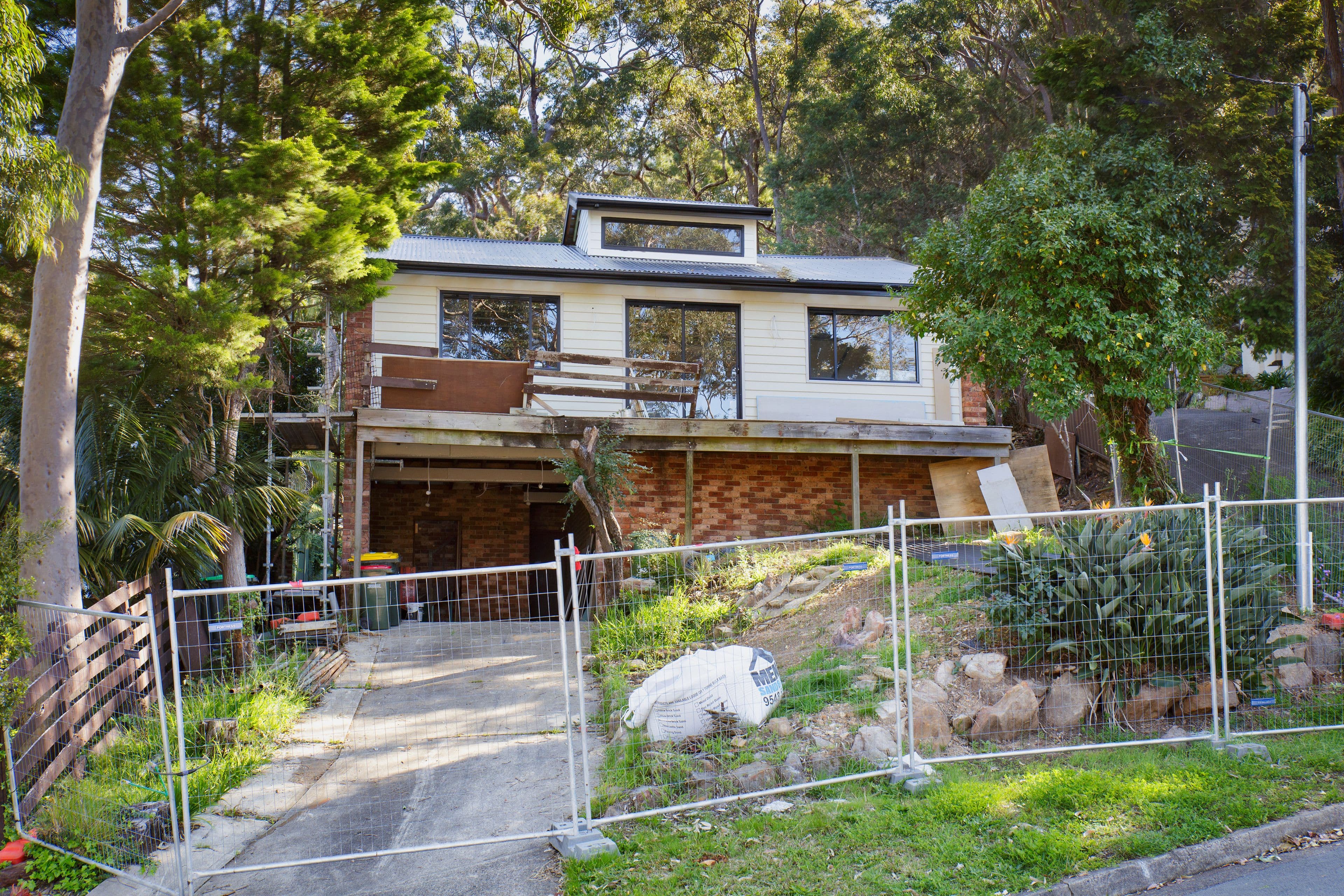 17 Tay Place, Woronora NSW 2232, Woronora - Image 1