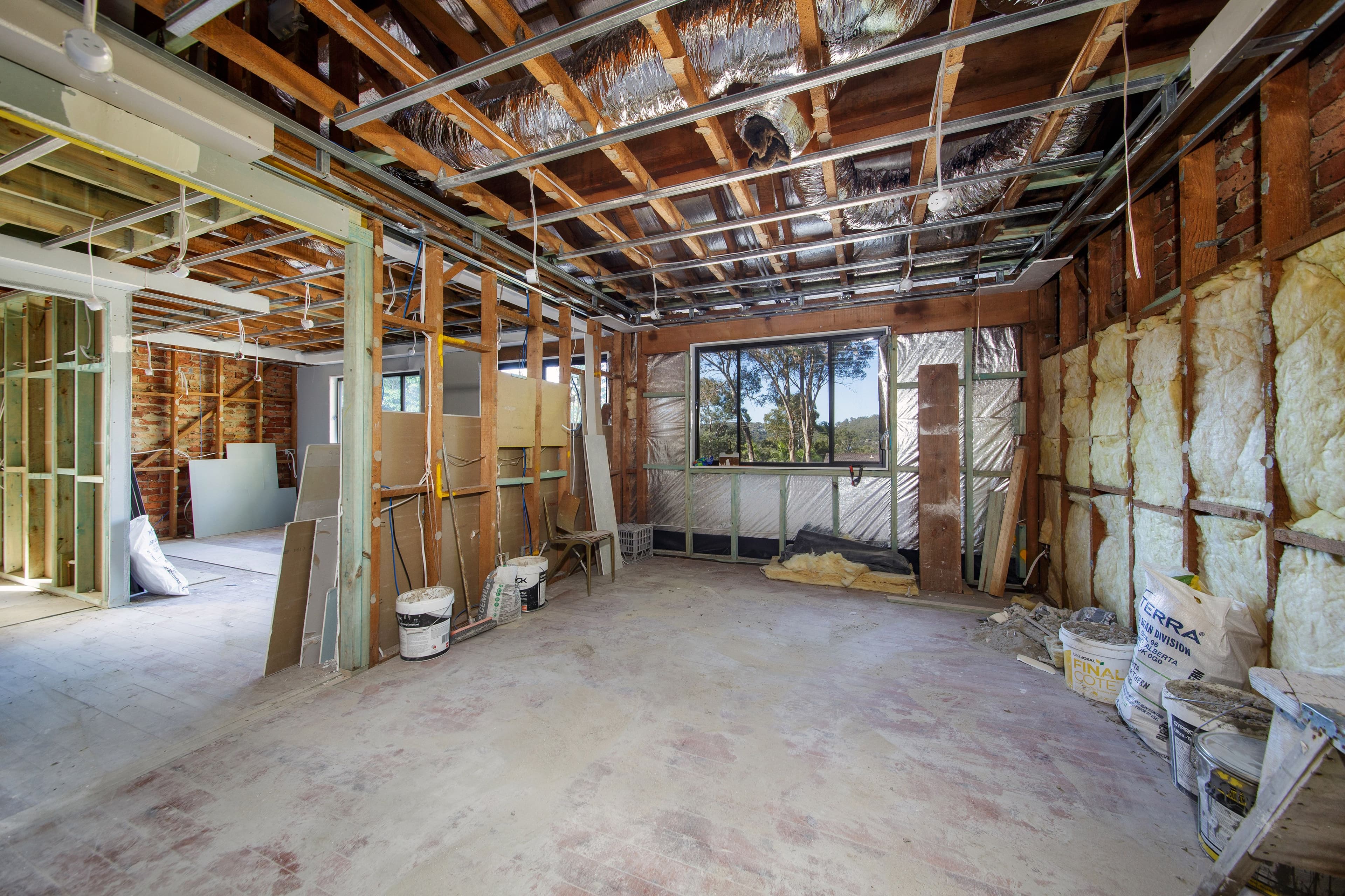 17 Tay Place, Woronora NSW 2232, Woronora - Thumbnail 2