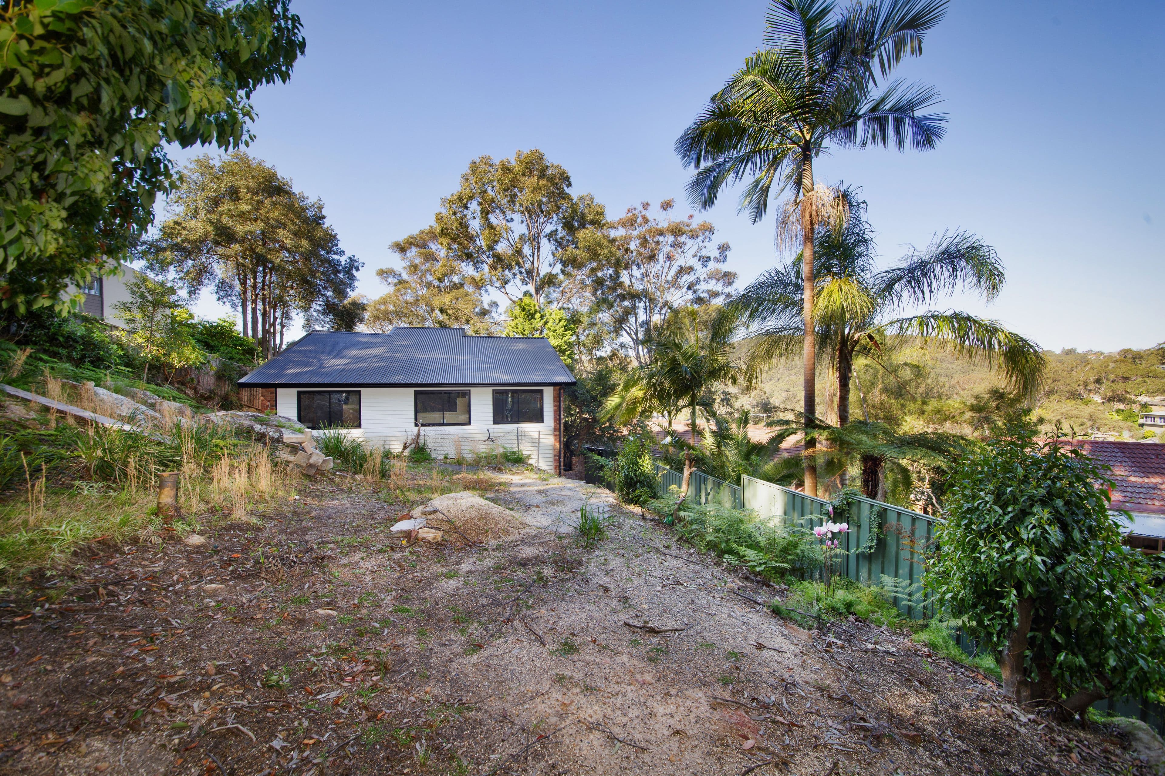 17 Tay Place, Woronora NSW 2232, Woronora - Thumbnail 3