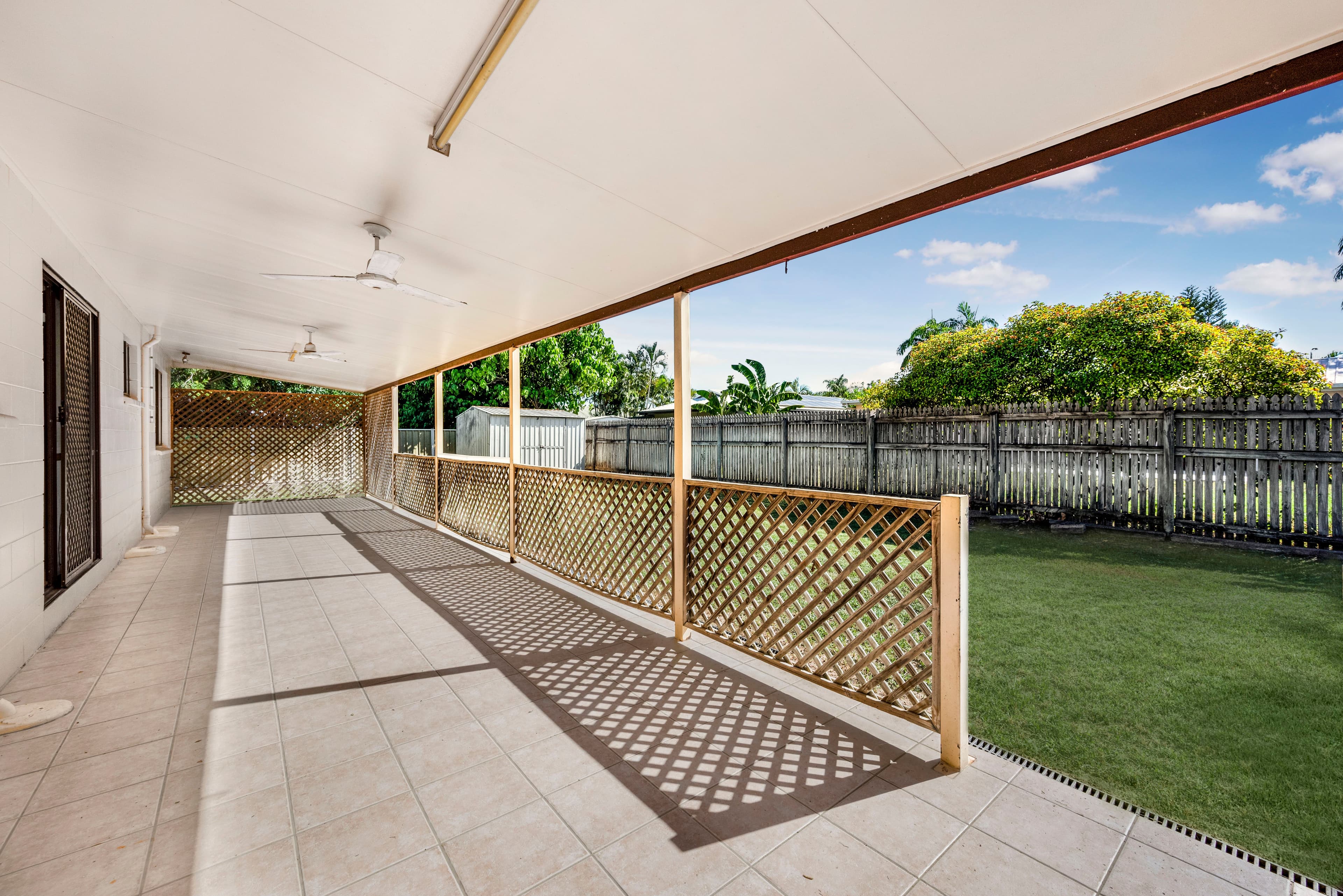 26 Corveth Street, Thuringowa Central QLD 4817, Thuringowa Central - Thumbnail 3