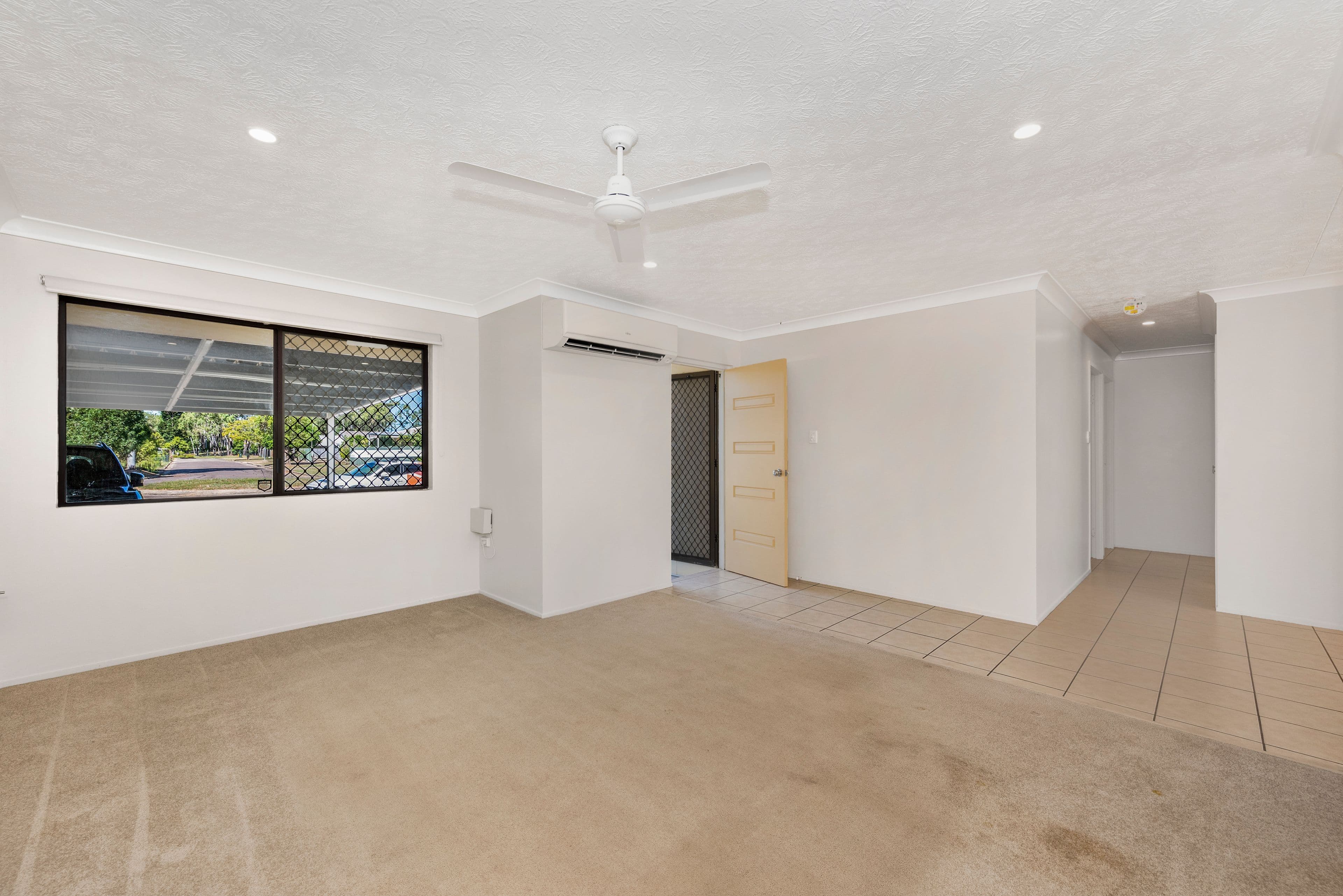 26 Corveth Street, Thuringowa Central QLD 4817, Thuringowa Central - Thumbnail 4