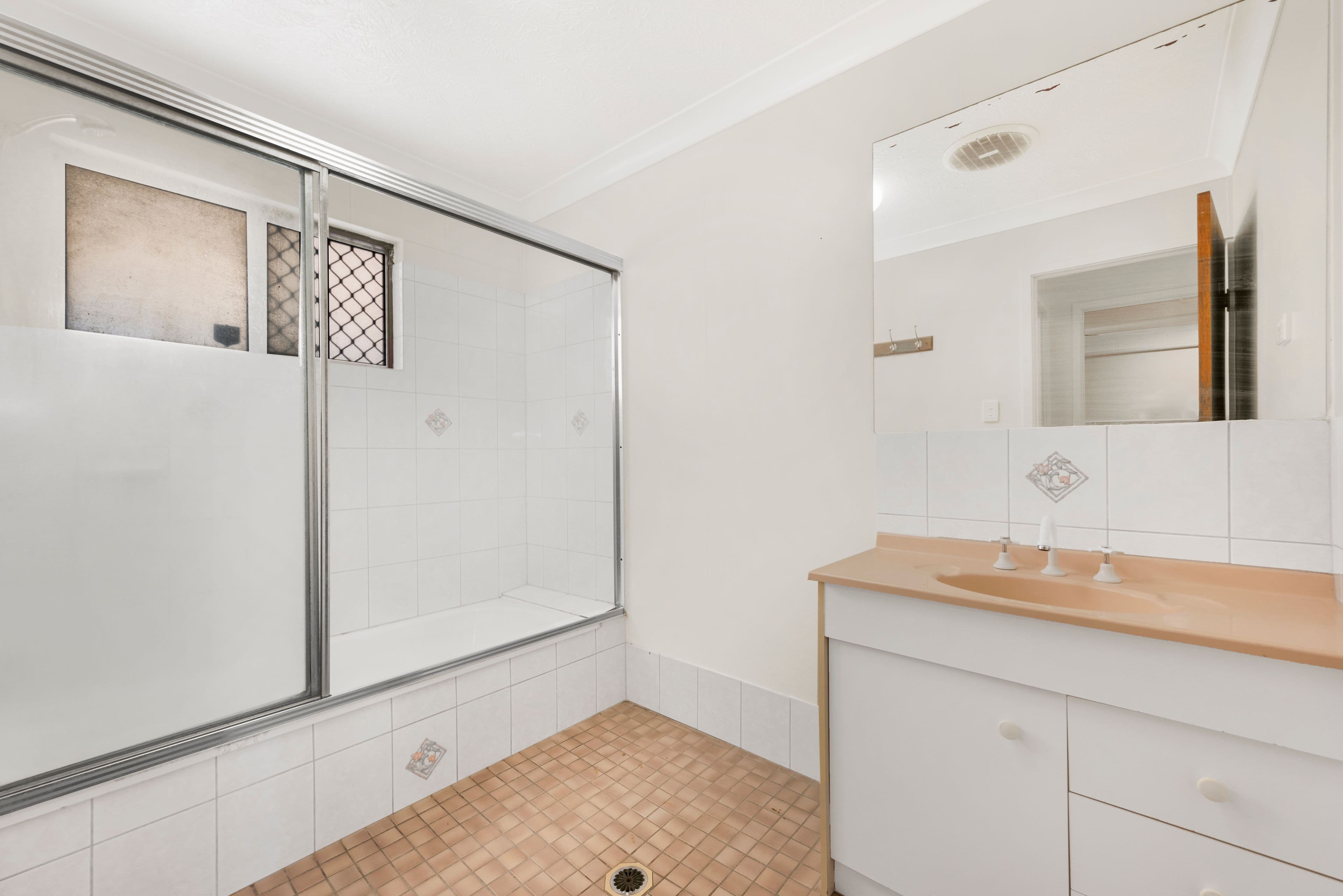 26 Corveth Street, Thuringowa Central QLD 4817, Thuringowa Central - Thumbnail 5