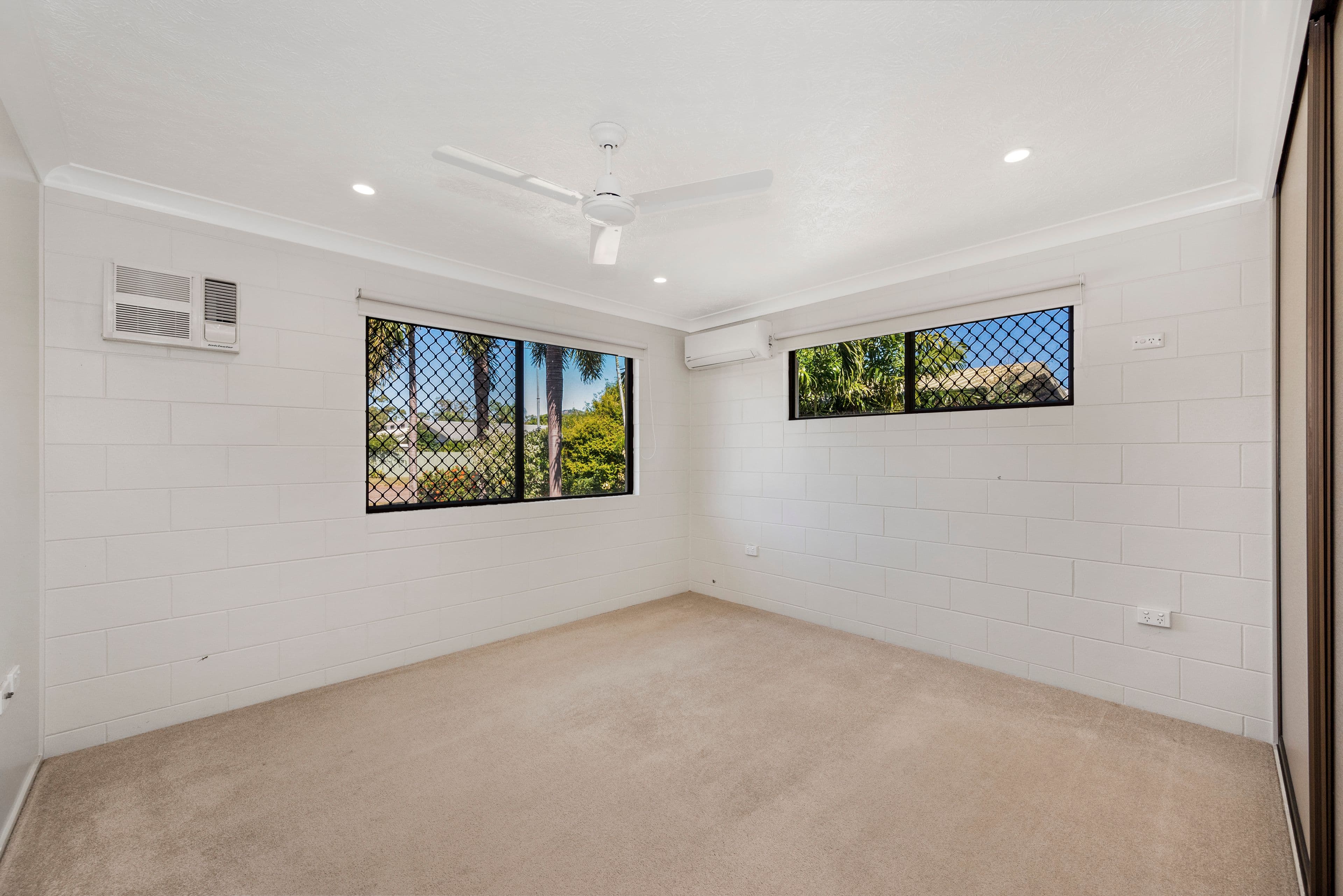 26 Corveth Street, Thuringowa Central QLD 4817, Thuringowa Central - Thumbnail 6