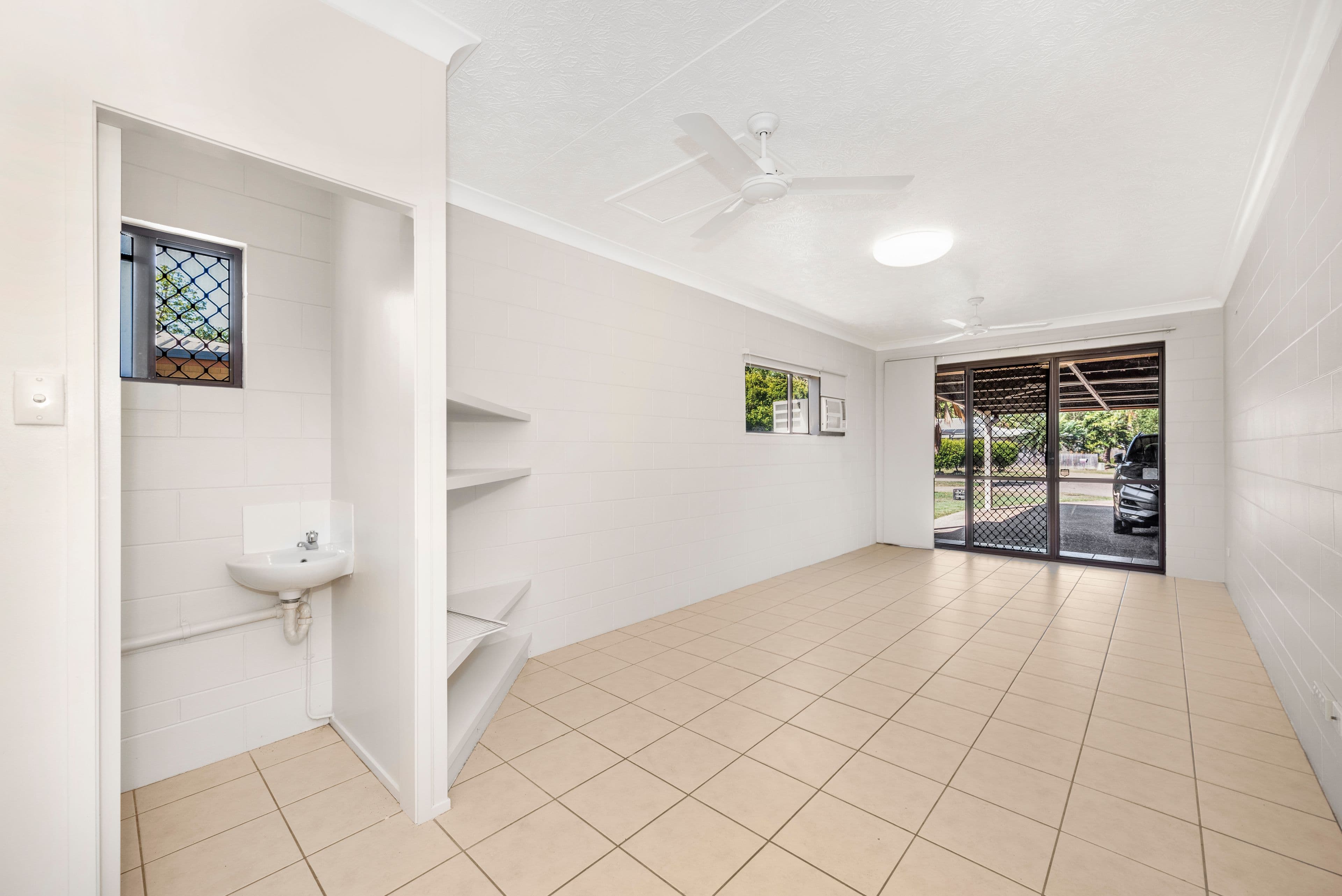 26 Corveth Street, Thuringowa Central QLD 4817, Thuringowa Central - Thumbnail 7