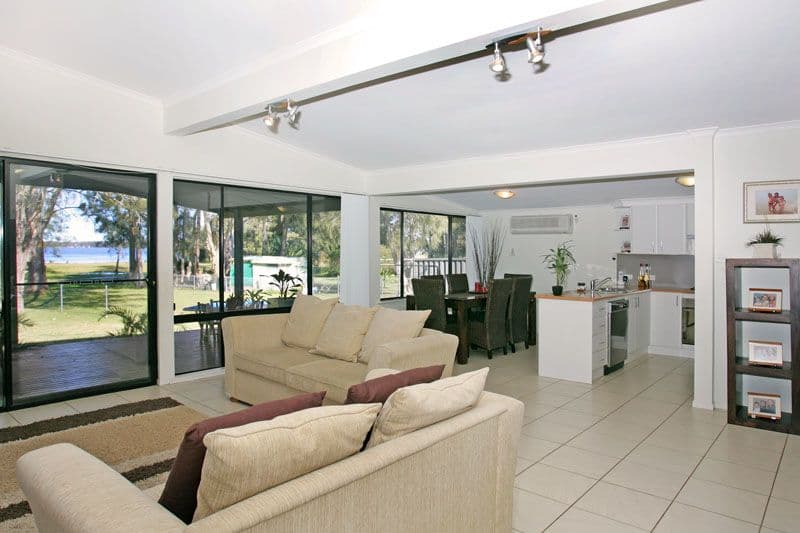 68 Liamena Avenue, SAN REMO NSW 2262, San Remo - Image 1