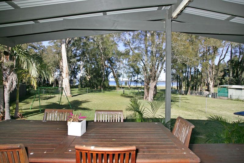 68 Liamena Avenue, SAN REMO NSW 2262, San Remo - Thumbnail 2