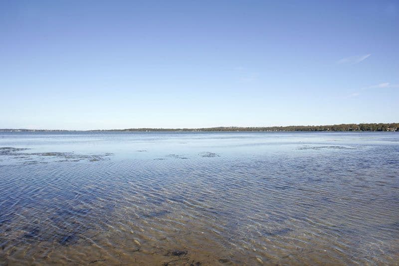 68 Liamena Avenue, SAN REMO NSW 2262, San Remo - Thumbnail 3