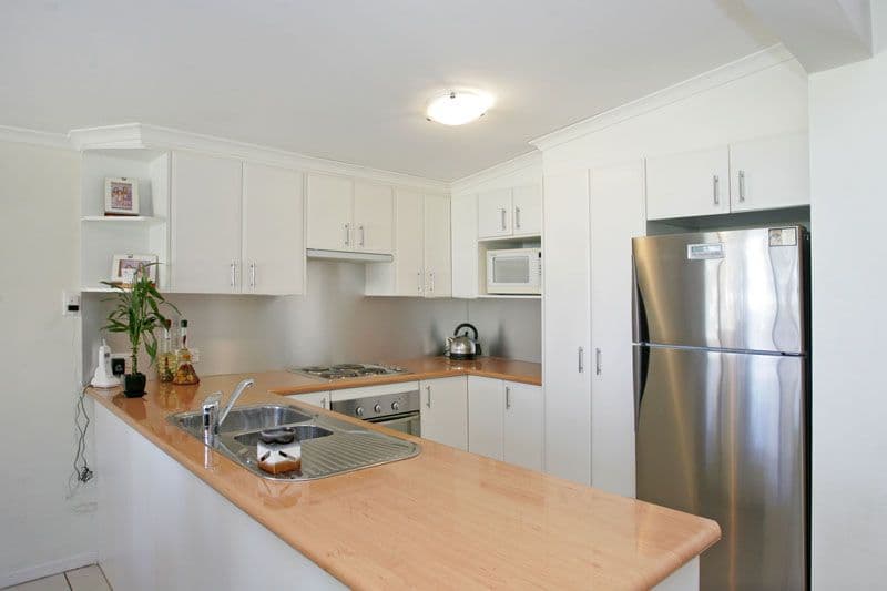 68 Liamena Avenue, SAN REMO NSW 2262, San Remo - Thumbnail 4