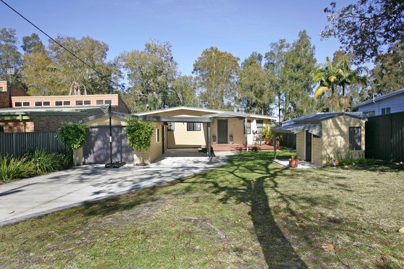 68 Liamena Avenue, SAN REMO NSW 2262, San Remo - Thumbnail 5