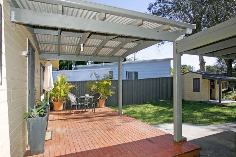 68 Liamena Avenue, SAN REMO NSW 2262, San Remo - Thumbnail 6