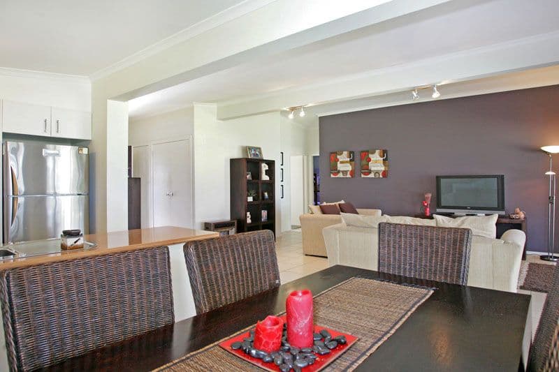 68 Liamena Avenue, SAN REMO NSW 2262, San Remo - Thumbnail 7