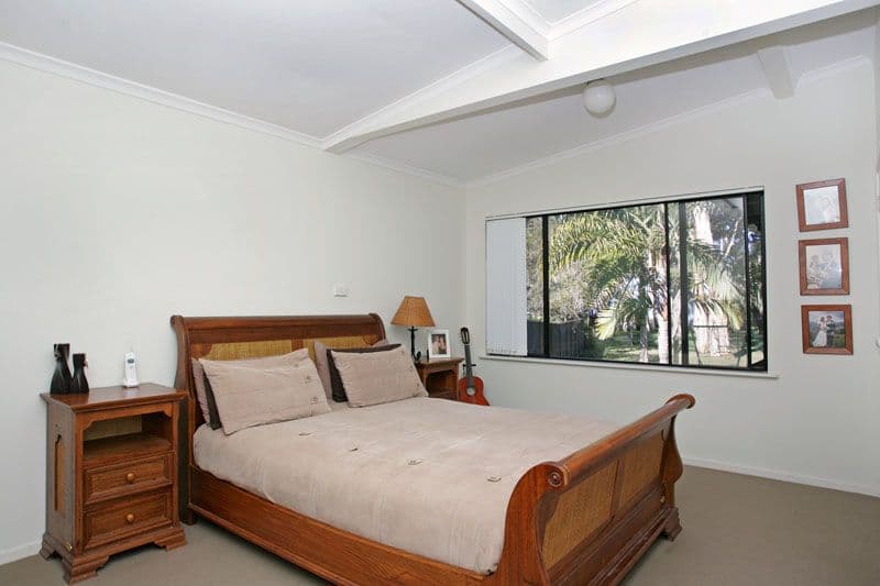 68 Liamena Avenue, SAN REMO NSW 2262, San Remo - Thumbnail 8