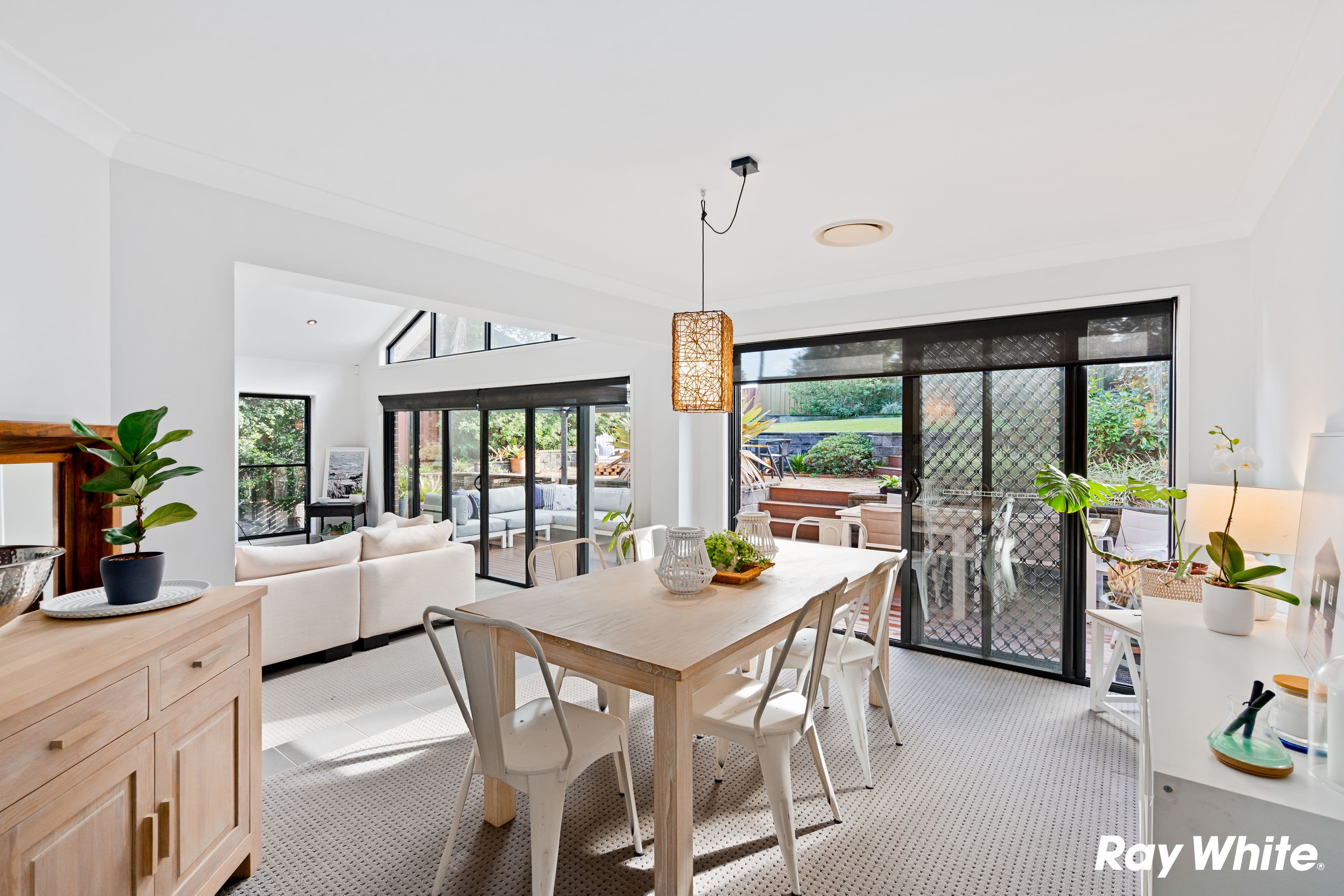 17 Fallon Close, Quakers Hill NSW 2763, Quakers Hill - Thumbnail 2