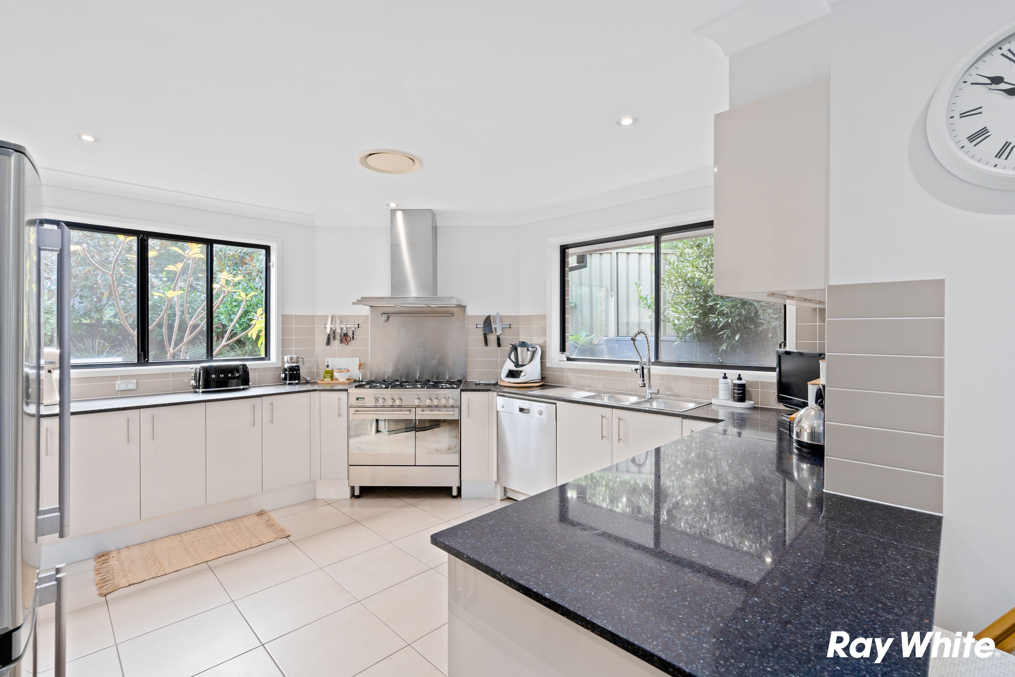 17 Fallon Close, Quakers Hill NSW 2763, Quakers Hill - Thumbnail 4