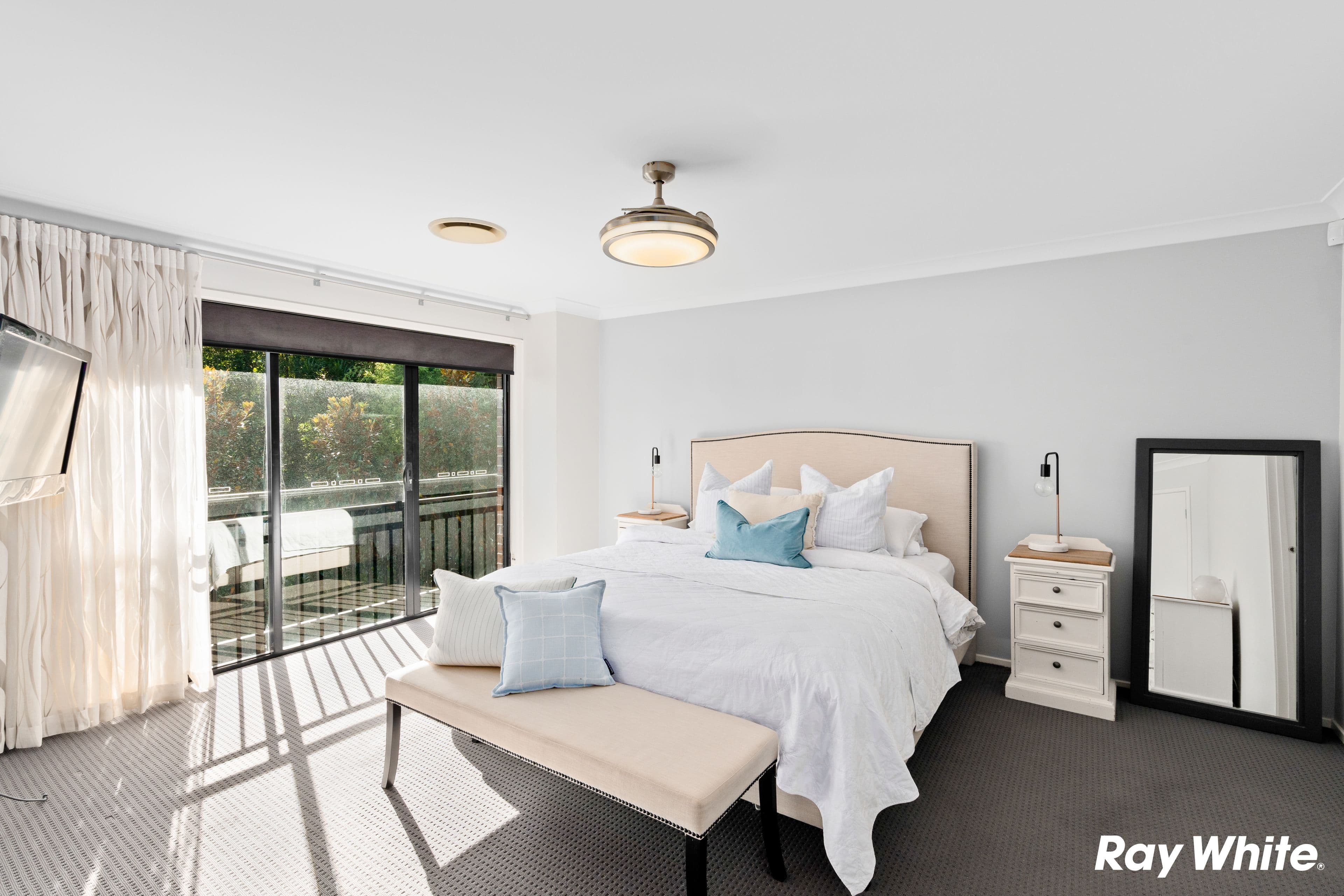 17 Fallon Close, Quakers Hill NSW 2763, Quakers Hill - Thumbnail 6