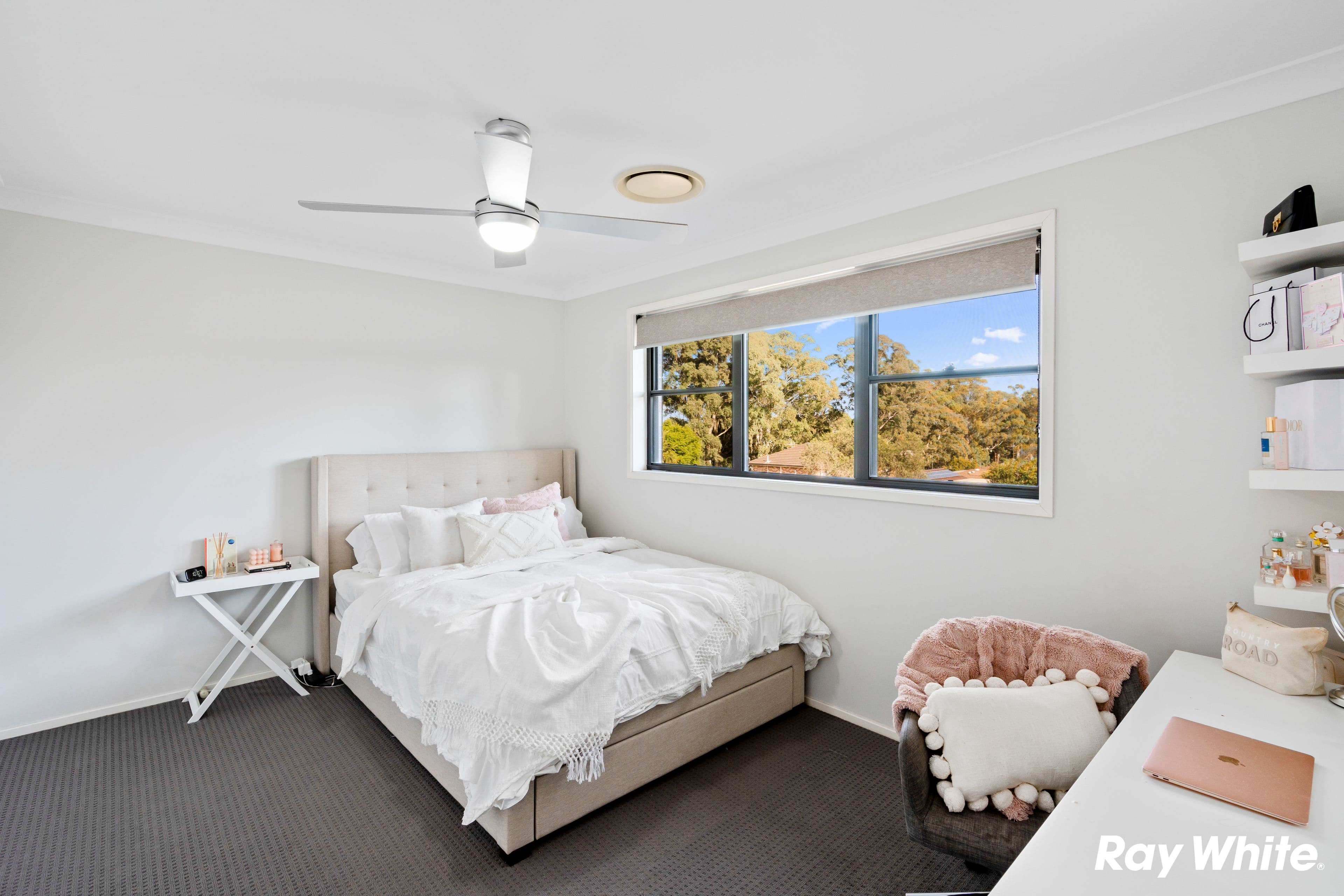 17 Fallon Close, Quakers Hill NSW 2763, Quakers Hill - Thumbnail 7
