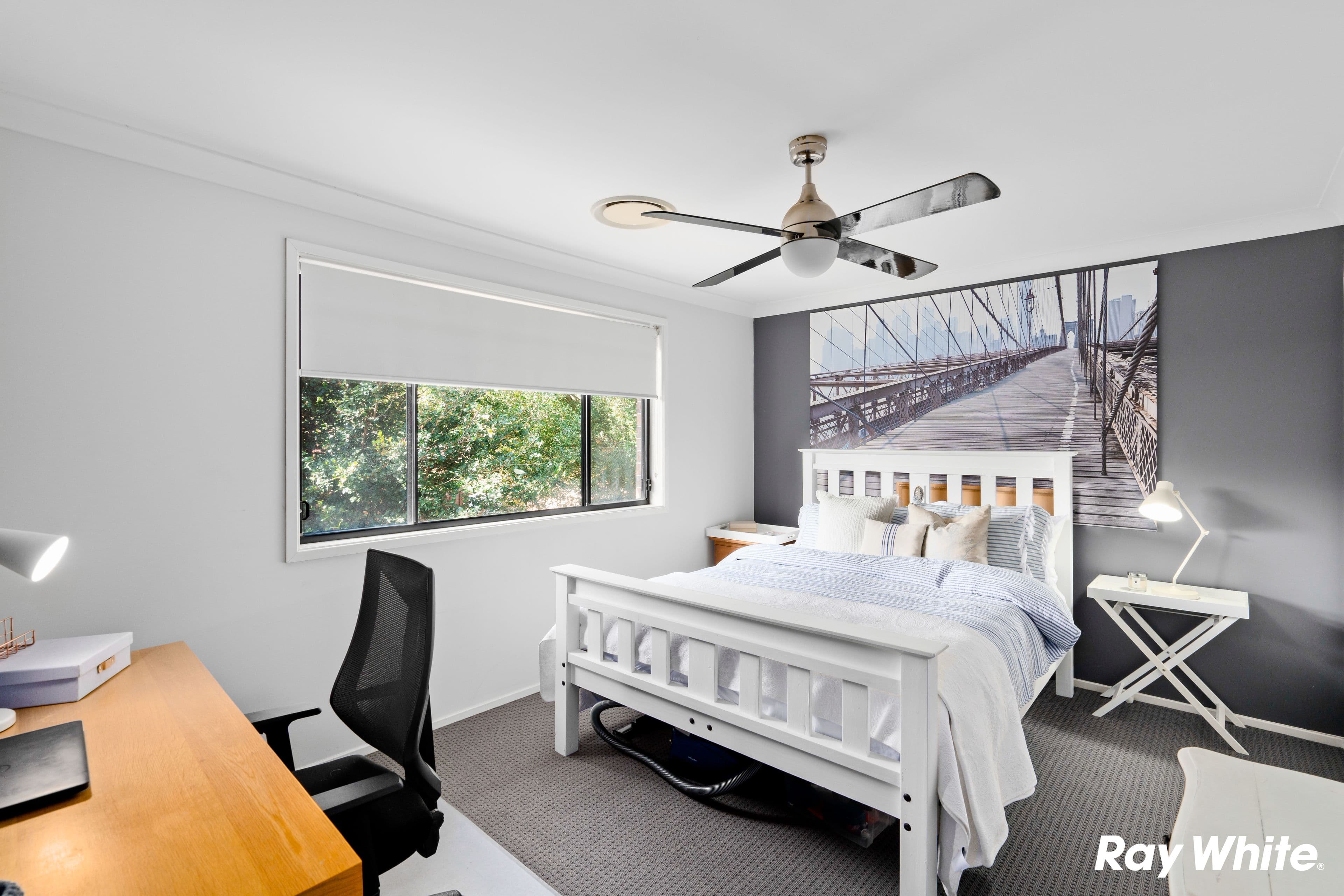 17 Fallon Close, Quakers Hill NSW 2763, Quakers Hill - Thumbnail 8