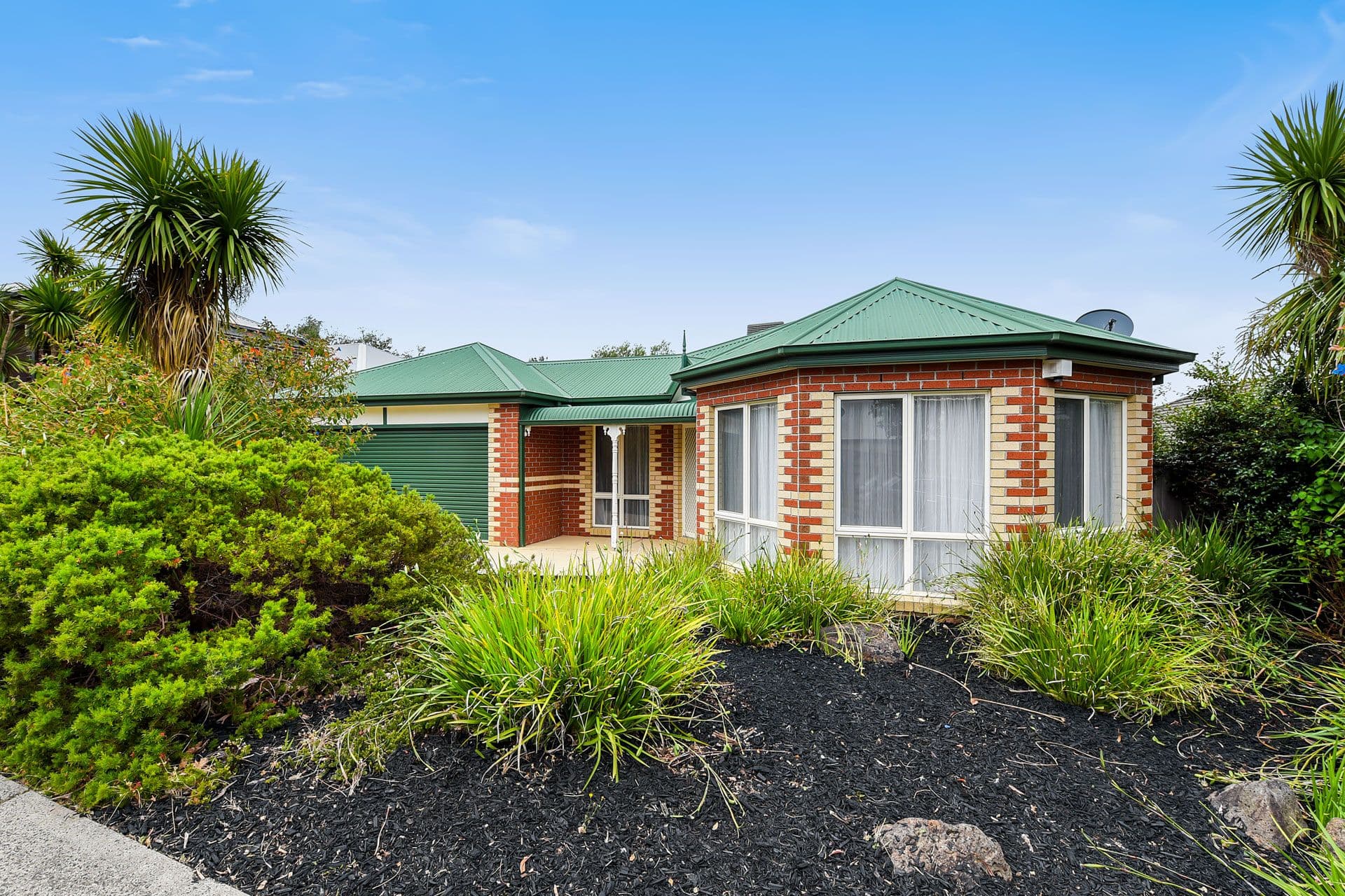11 Clendon Street, Berwick VIC 3806, Berwick - Image 1