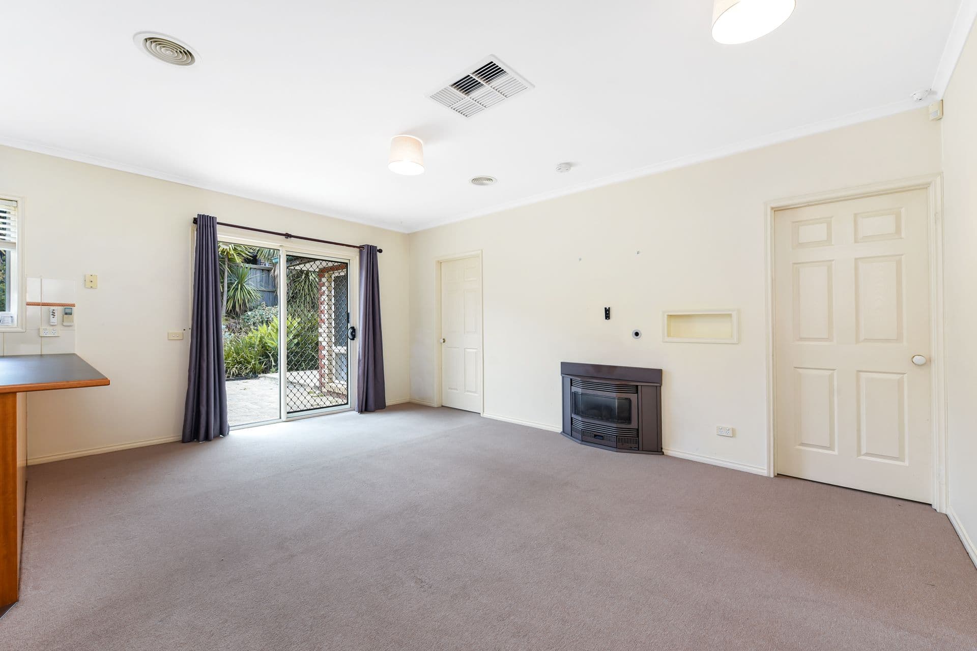 11 Clendon Street, Berwick VIC 3806, Berwick - Thumbnail 8