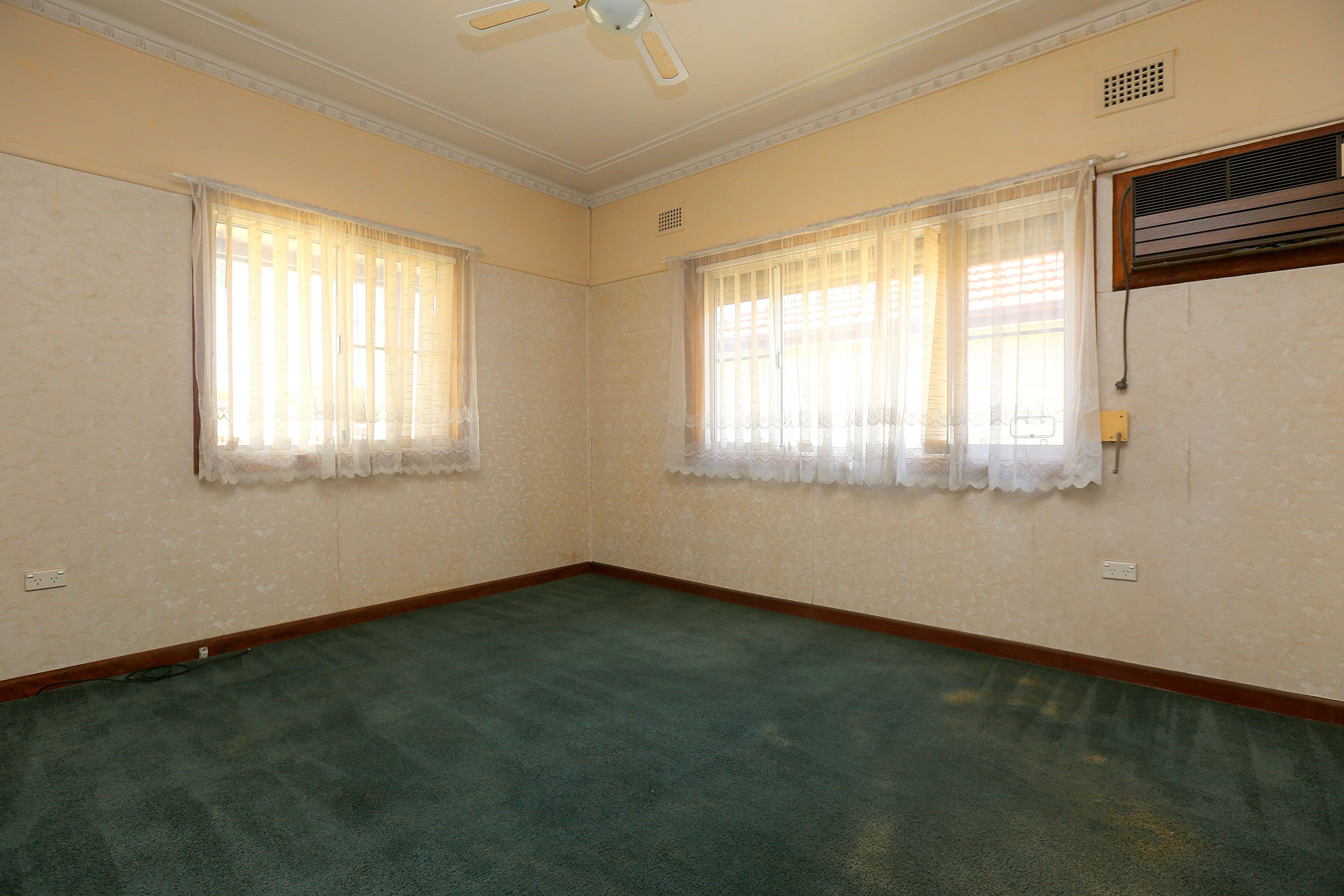6 Elizabeth Crescent, Yagoona - Thumbnail 3