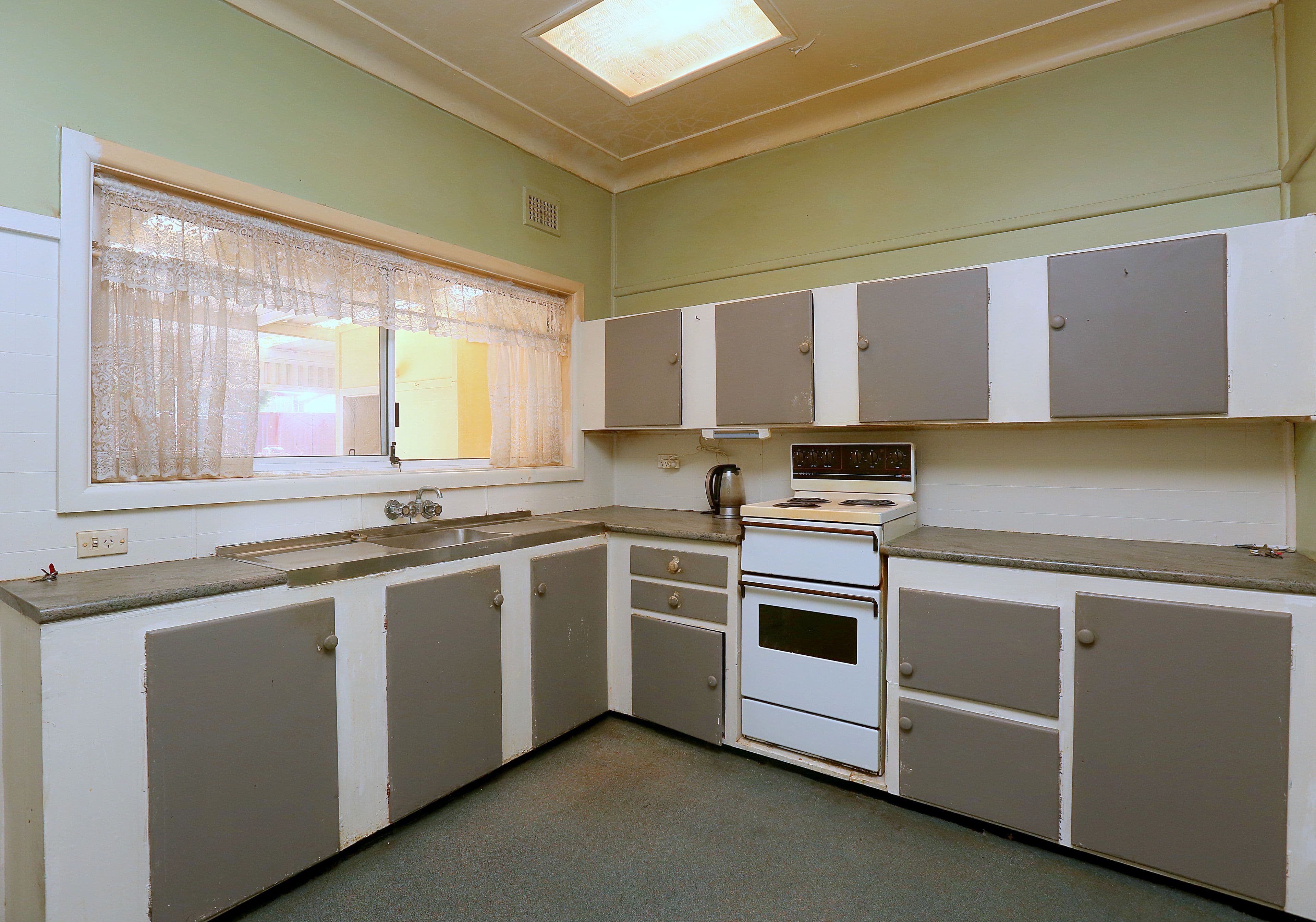 6 Elizabeth Crescent, Yagoona - Thumbnail 4