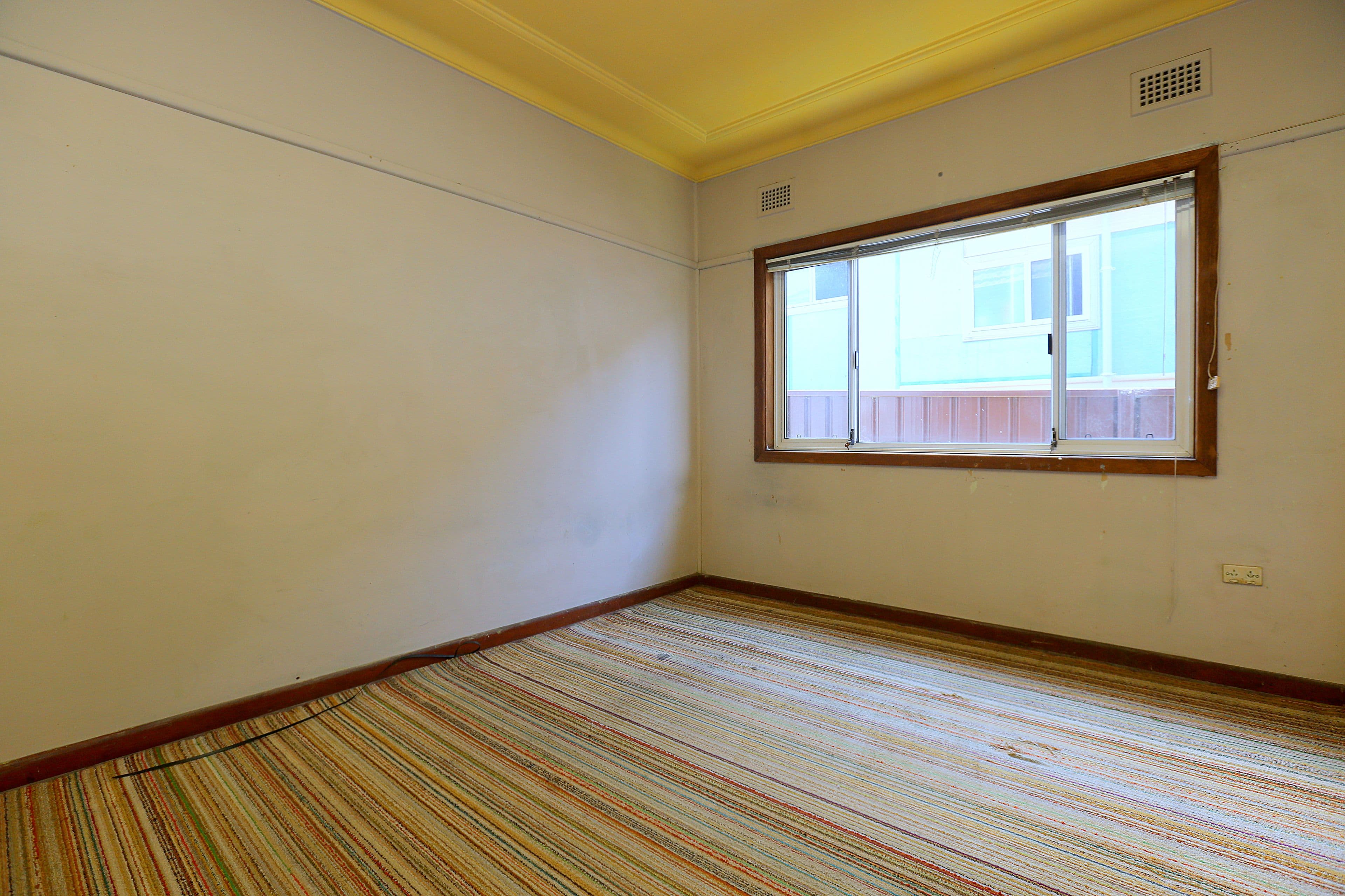 6 Elizabeth Crescent, Yagoona - Thumbnail 5