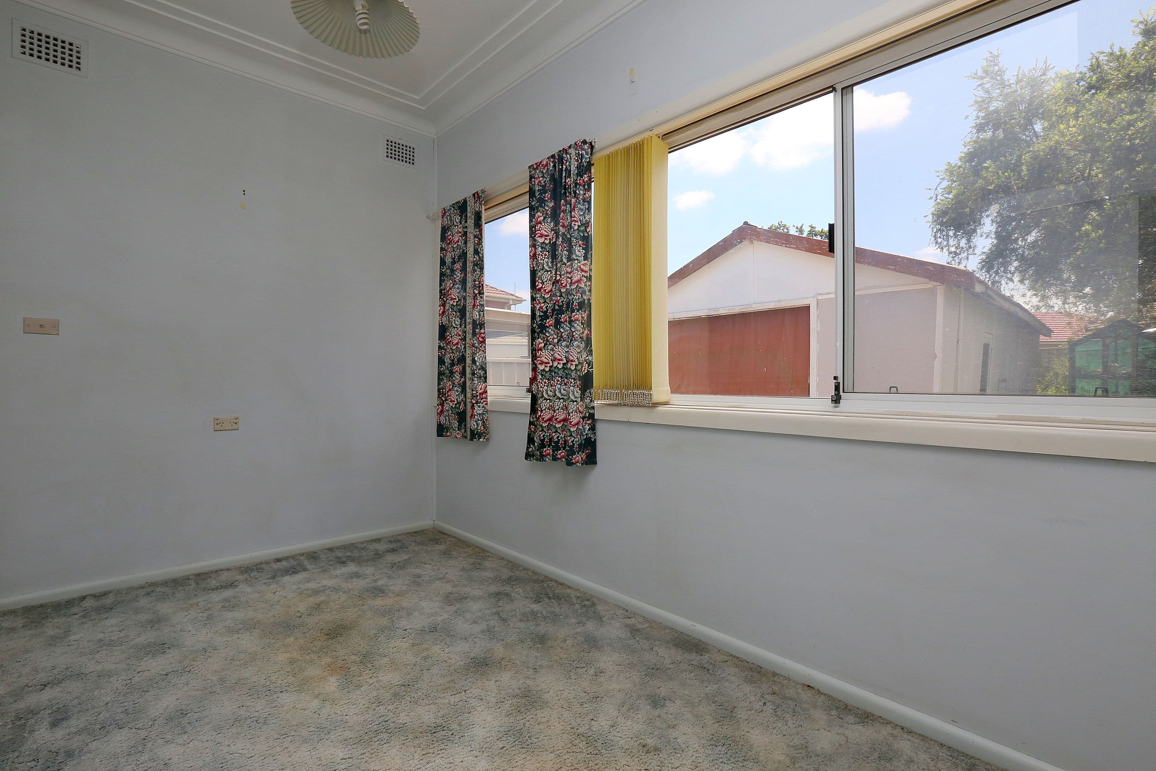 6 Elizabeth Crescent, Yagoona - Thumbnail 8
