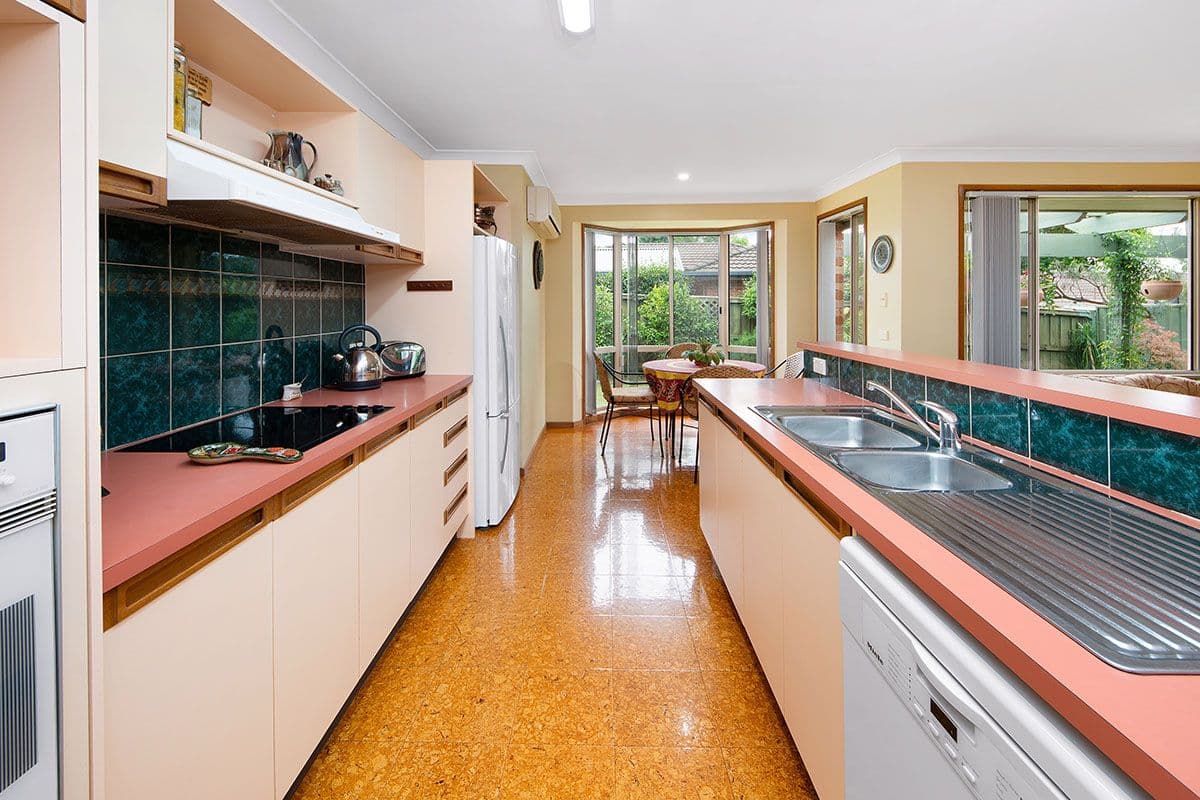 5 Blackthorn Circuit, Menai - Thumbnail 5