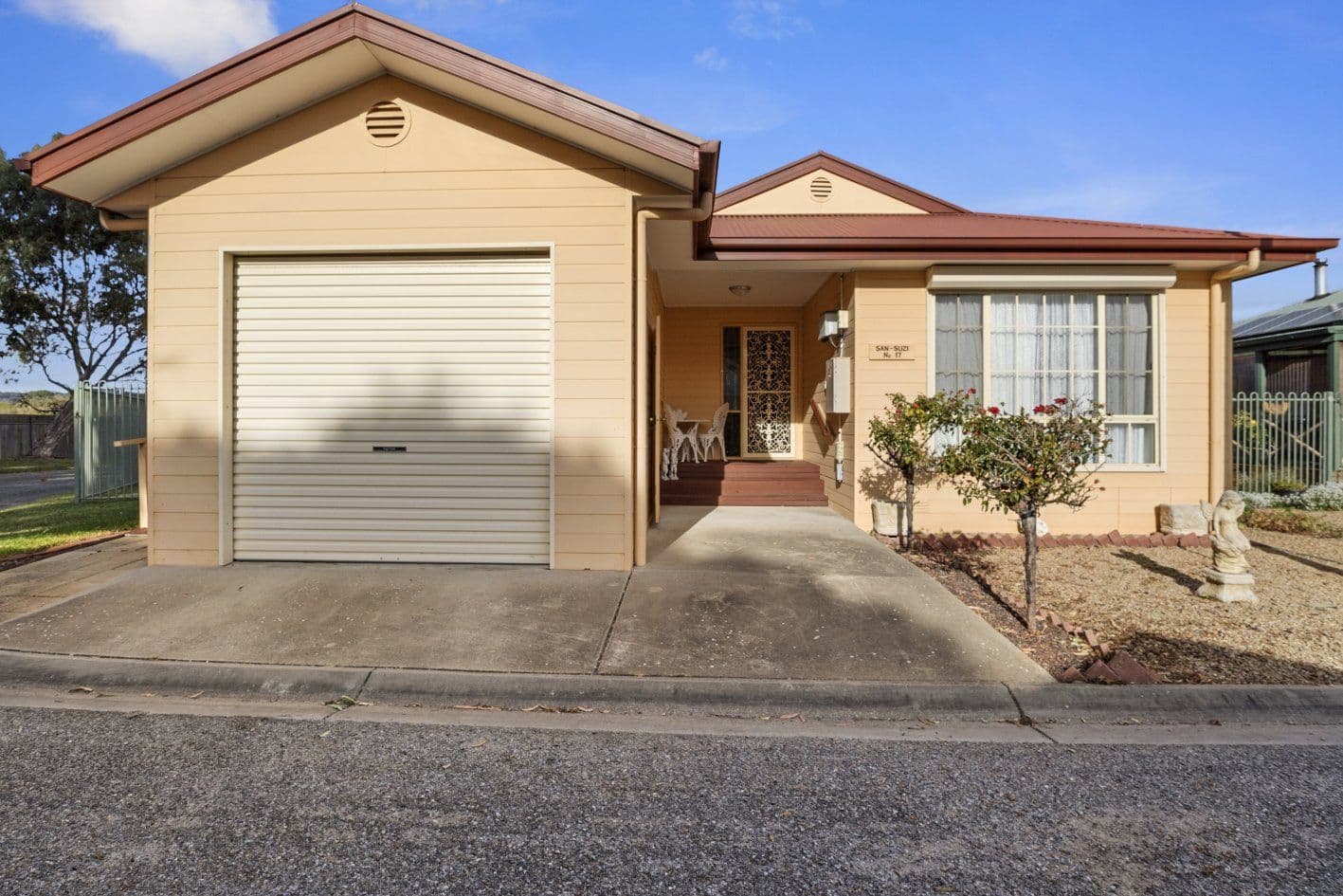 17 Beachside Estate, Normanville SA 5204, Normanville - Image 1