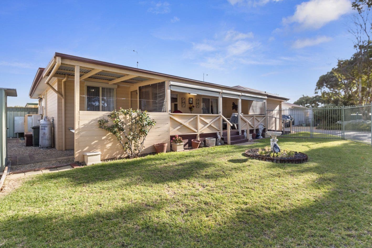 17 Beachside Estate, Normanville SA 5204, Normanville - Thumbnail 2