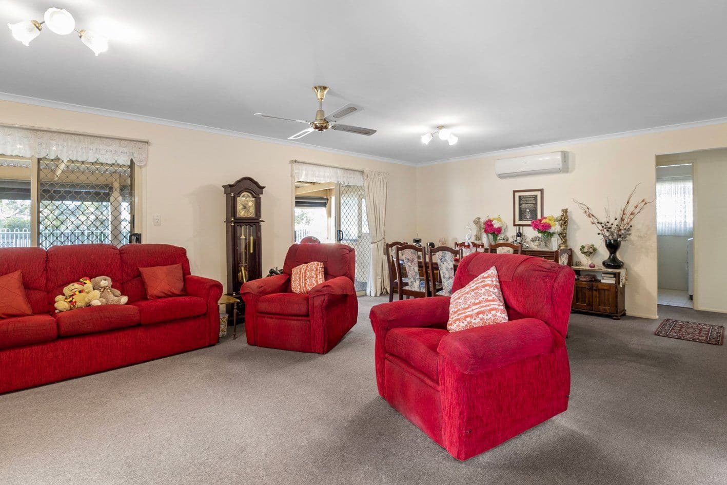 17 Beachside Estate, Normanville SA 5204, Normanville - Thumbnail 3