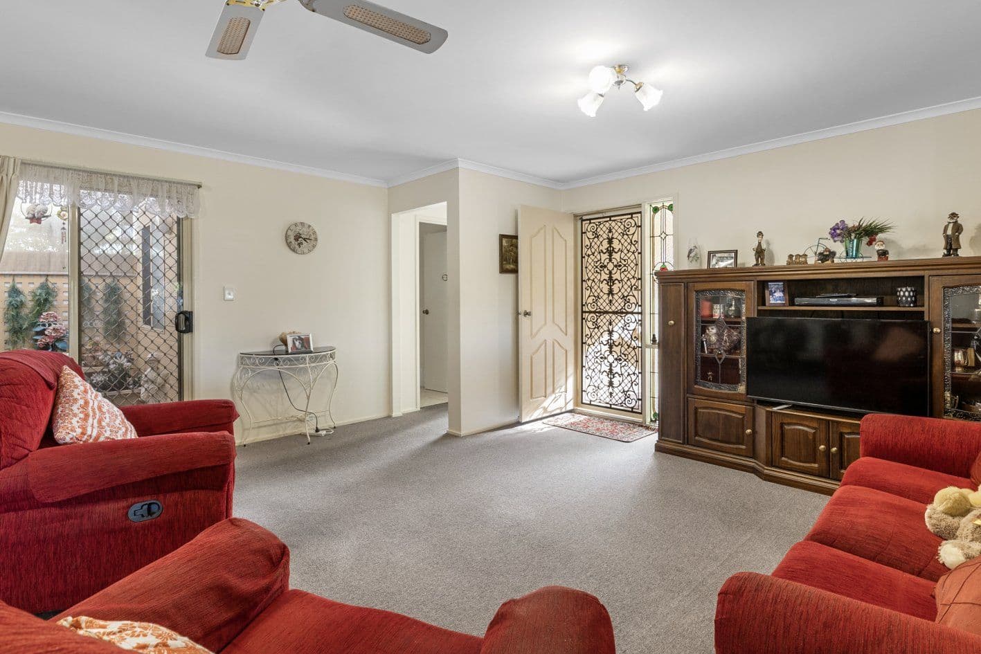 17 Beachside Estate, Normanville SA 5204, Normanville - Thumbnail 4
